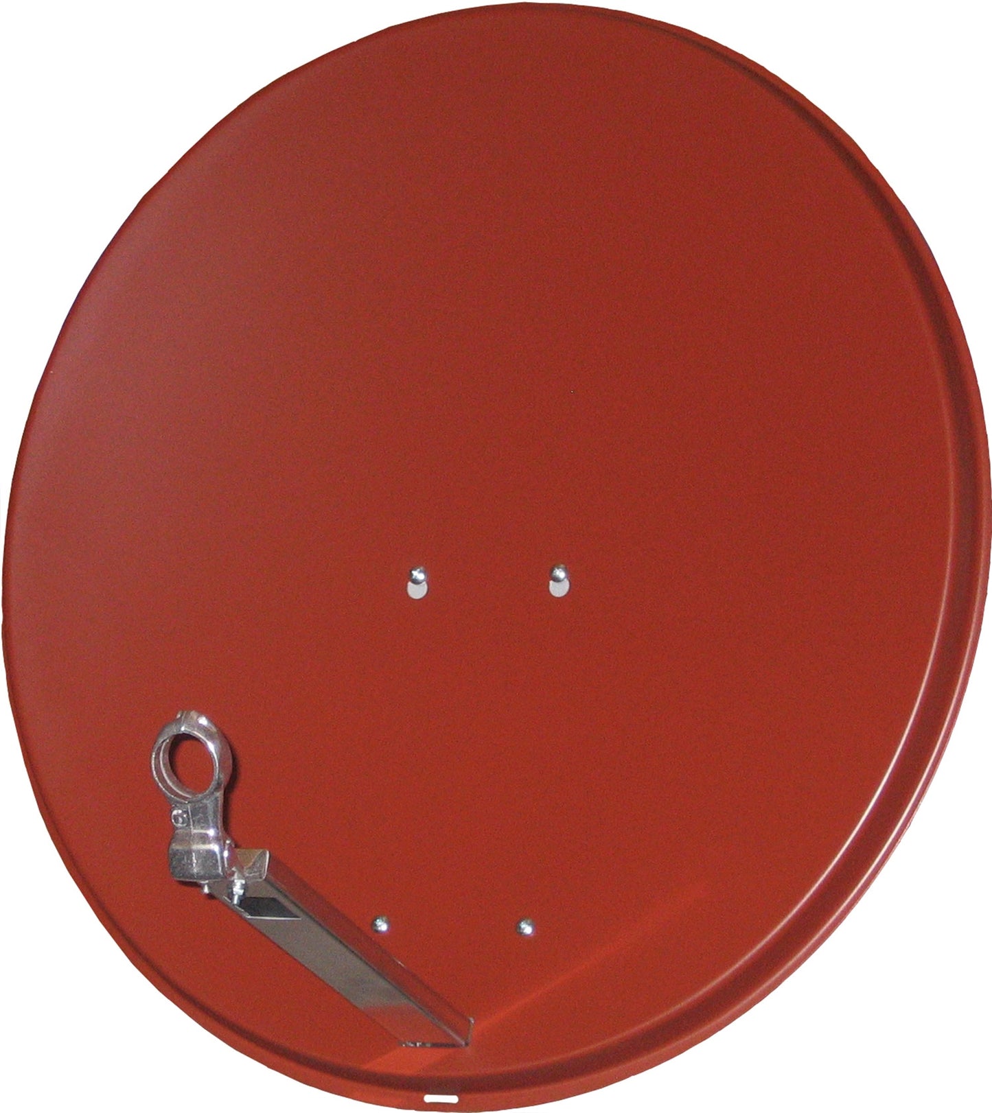 Ideal 75 cm Alu