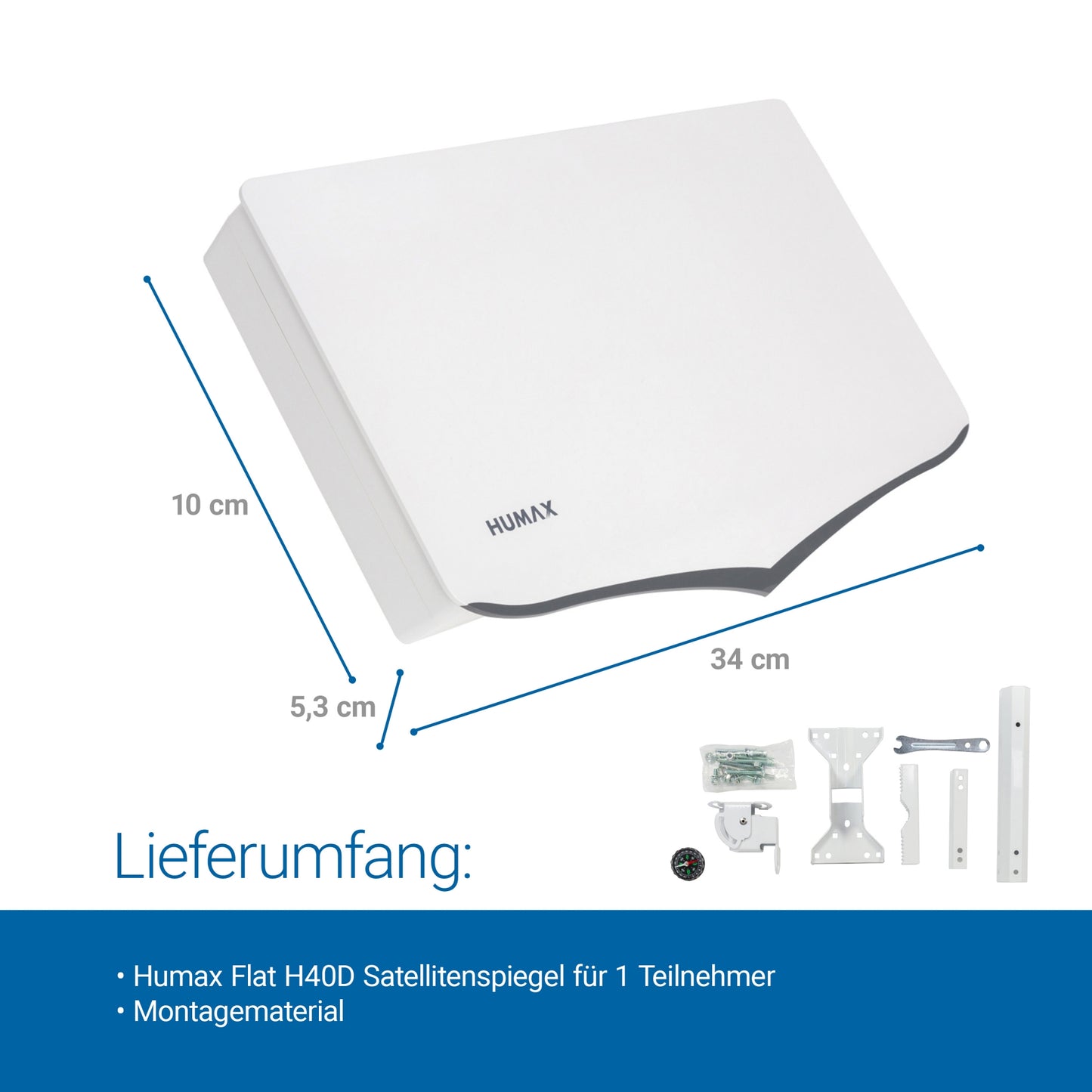 weiß