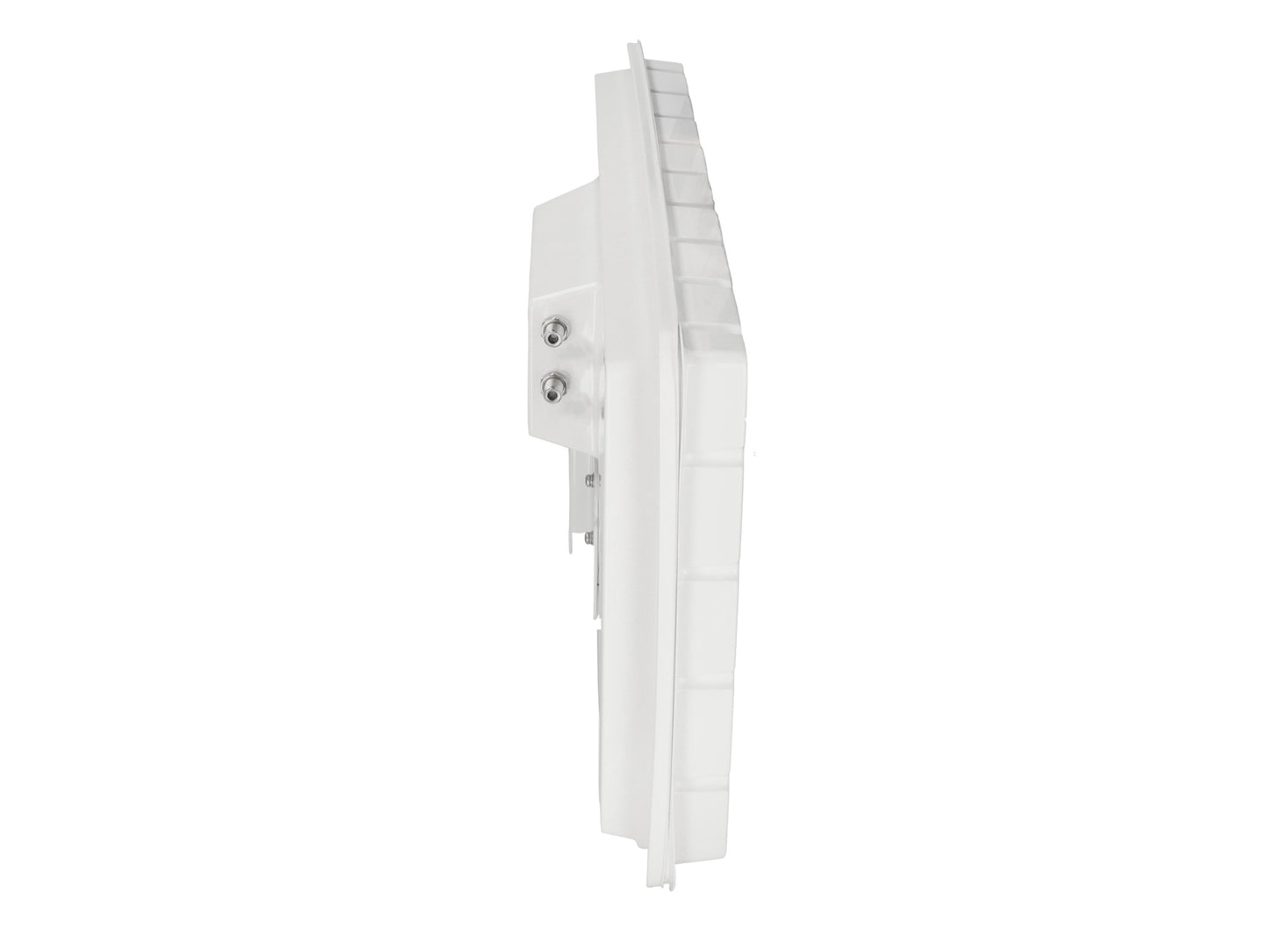 Flat H39D2, Twin