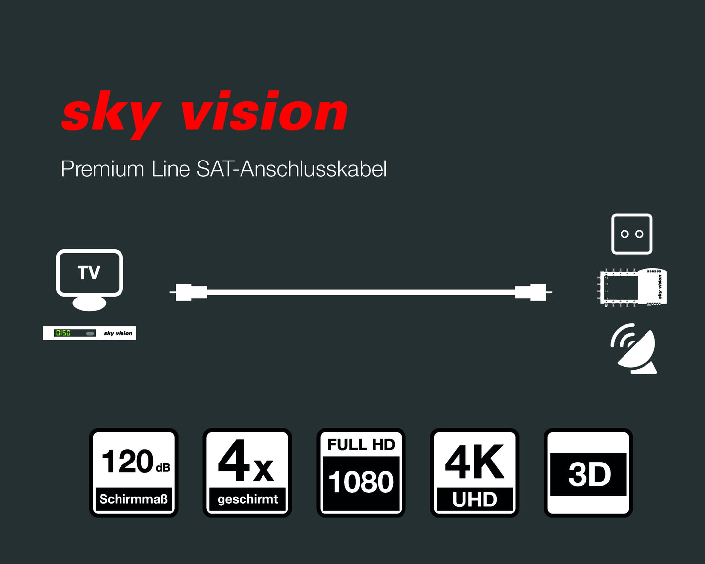 PL-SK 50