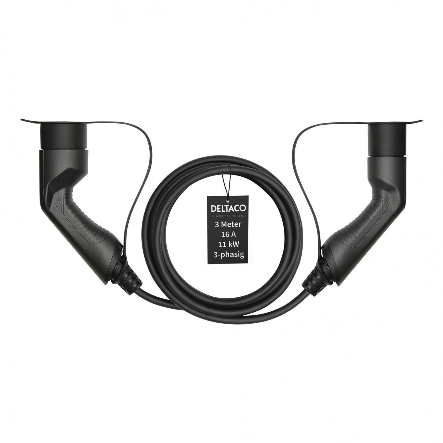 EV-3213