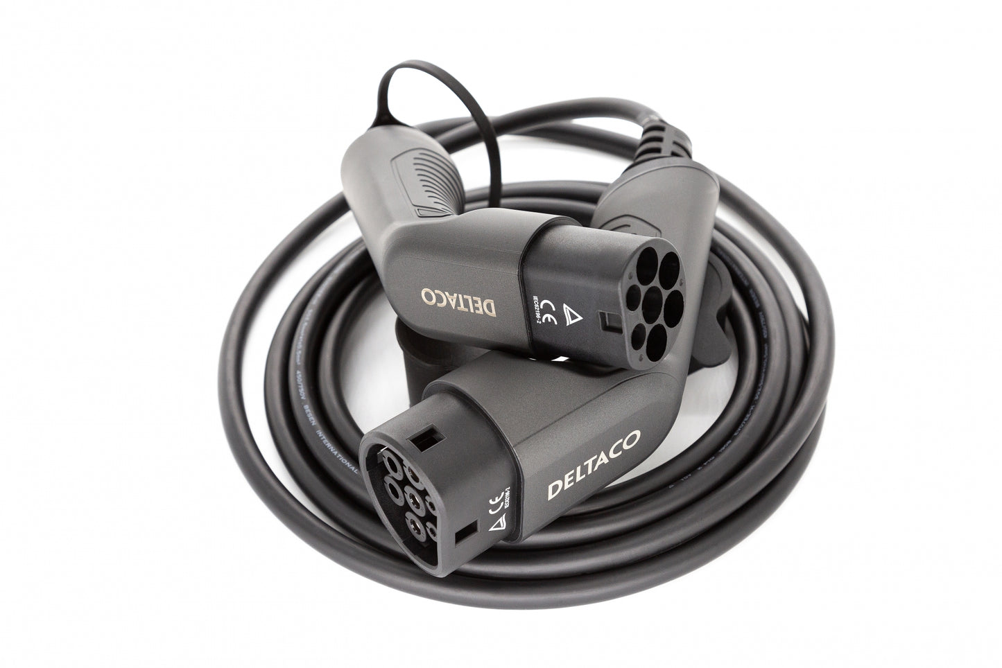 EV-3213