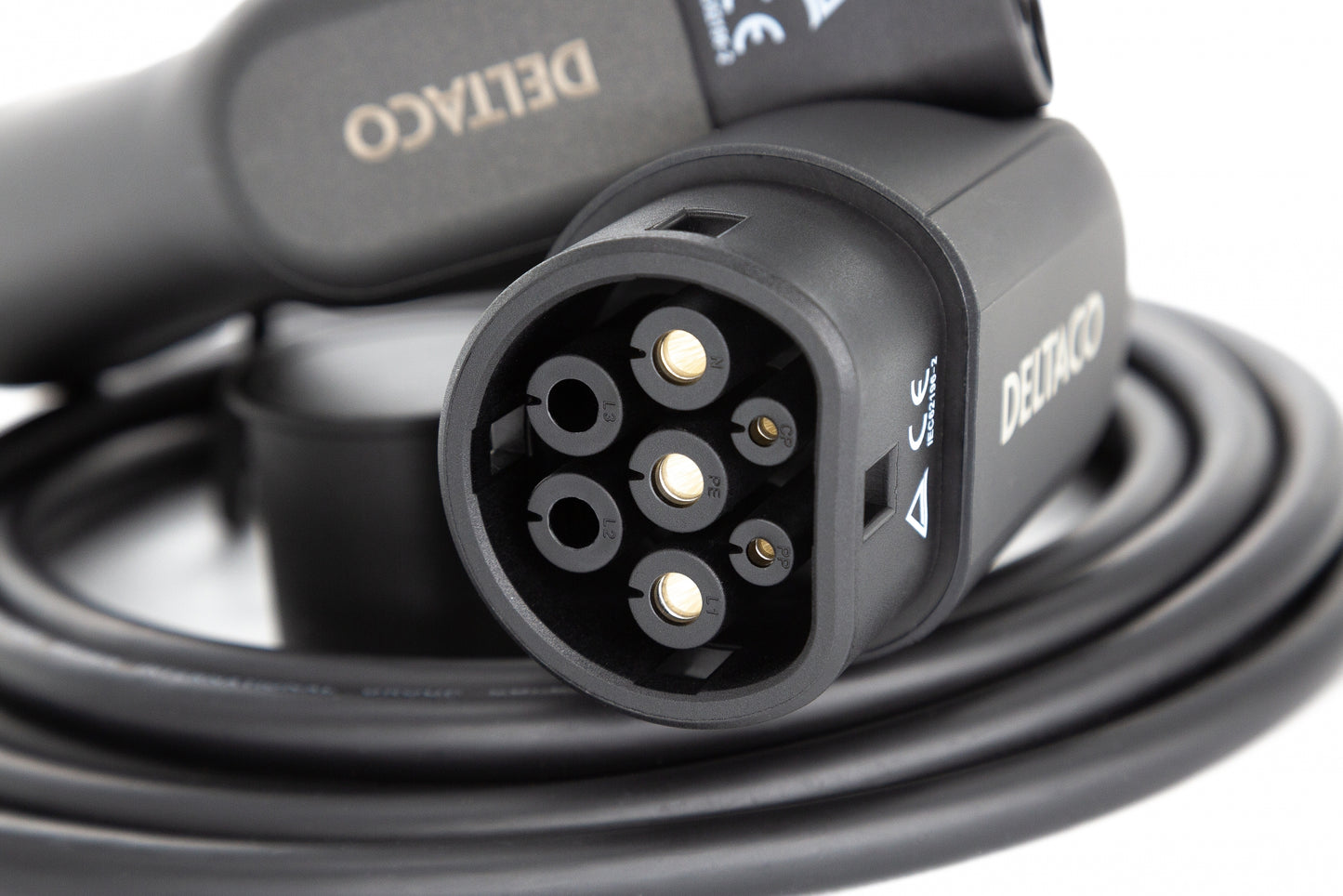 EV-3213
