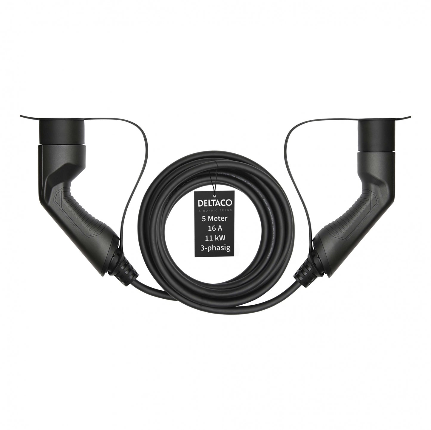 EV-3215