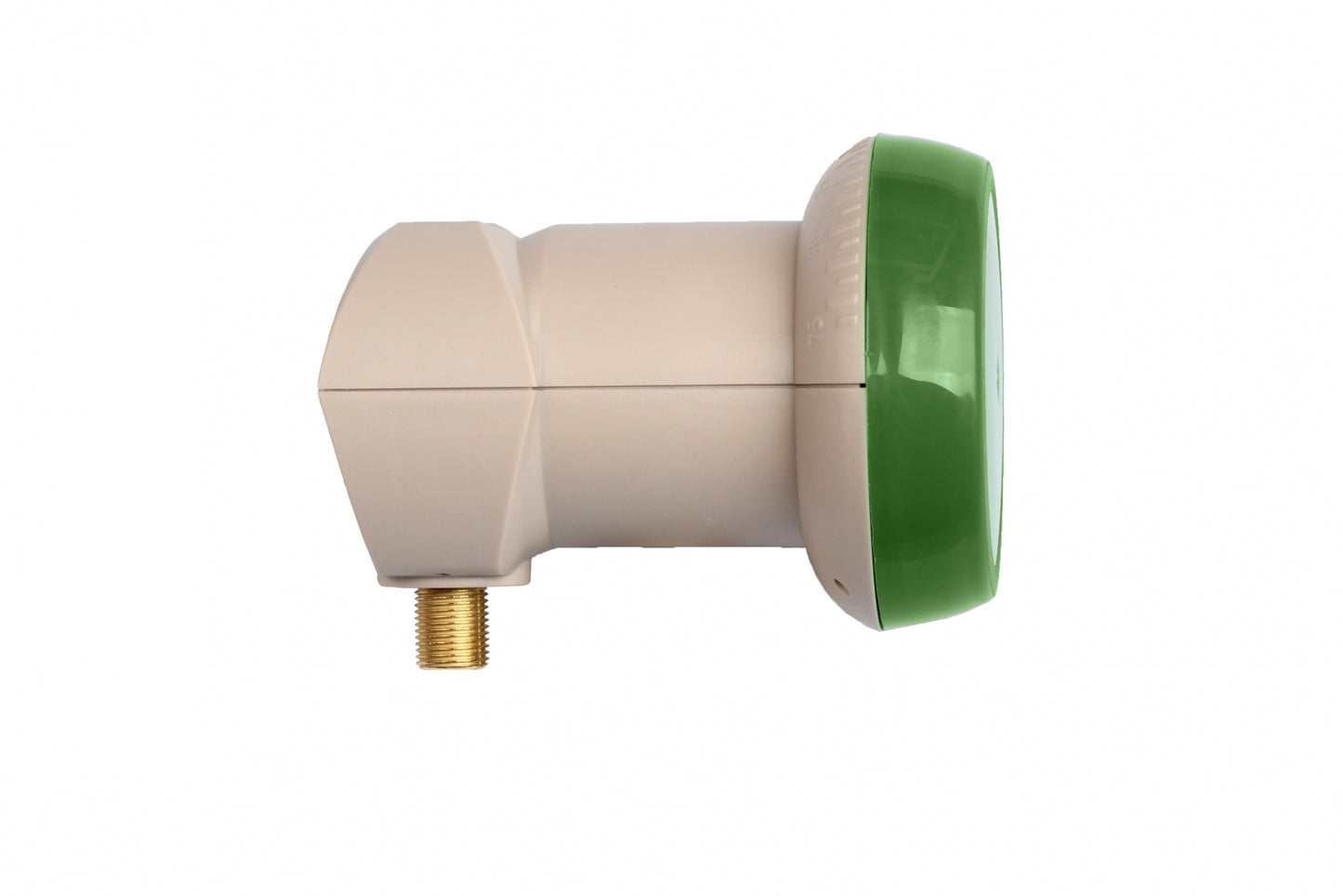 Green Power LNB 313