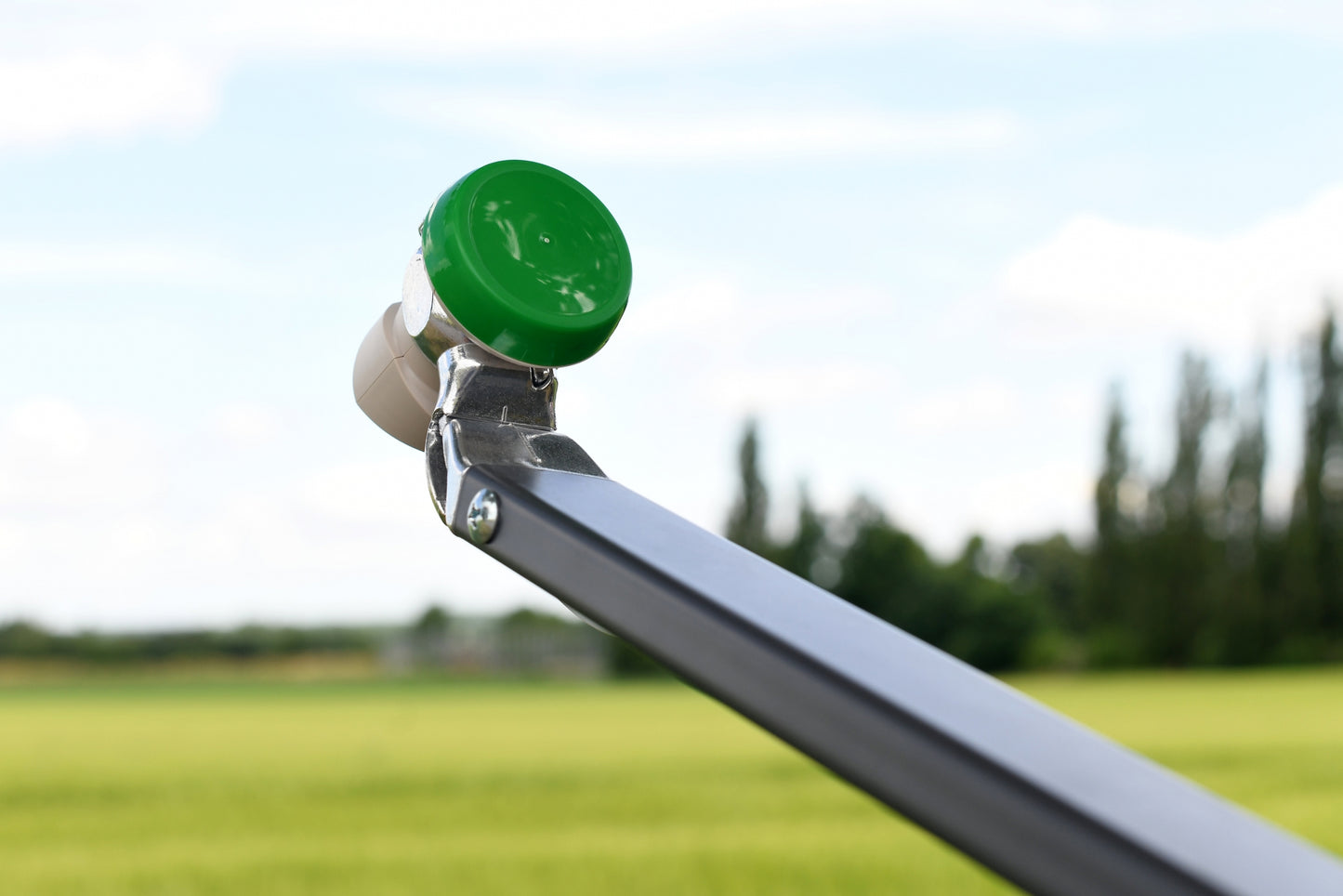 Green Power LNB 313