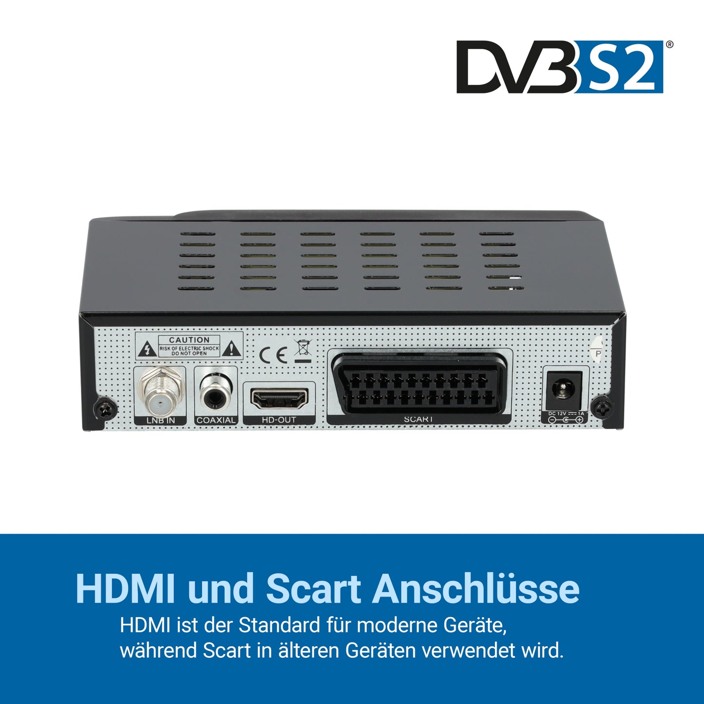HD45