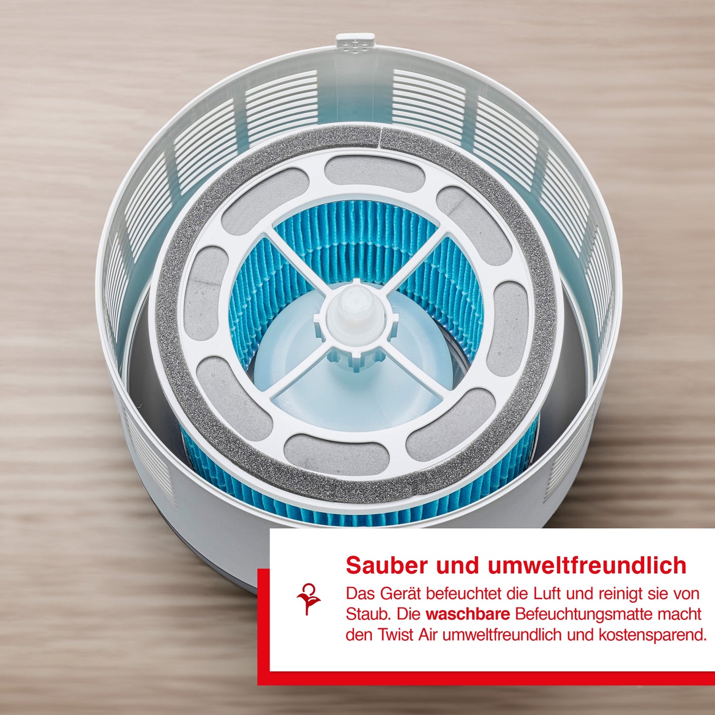 weiß