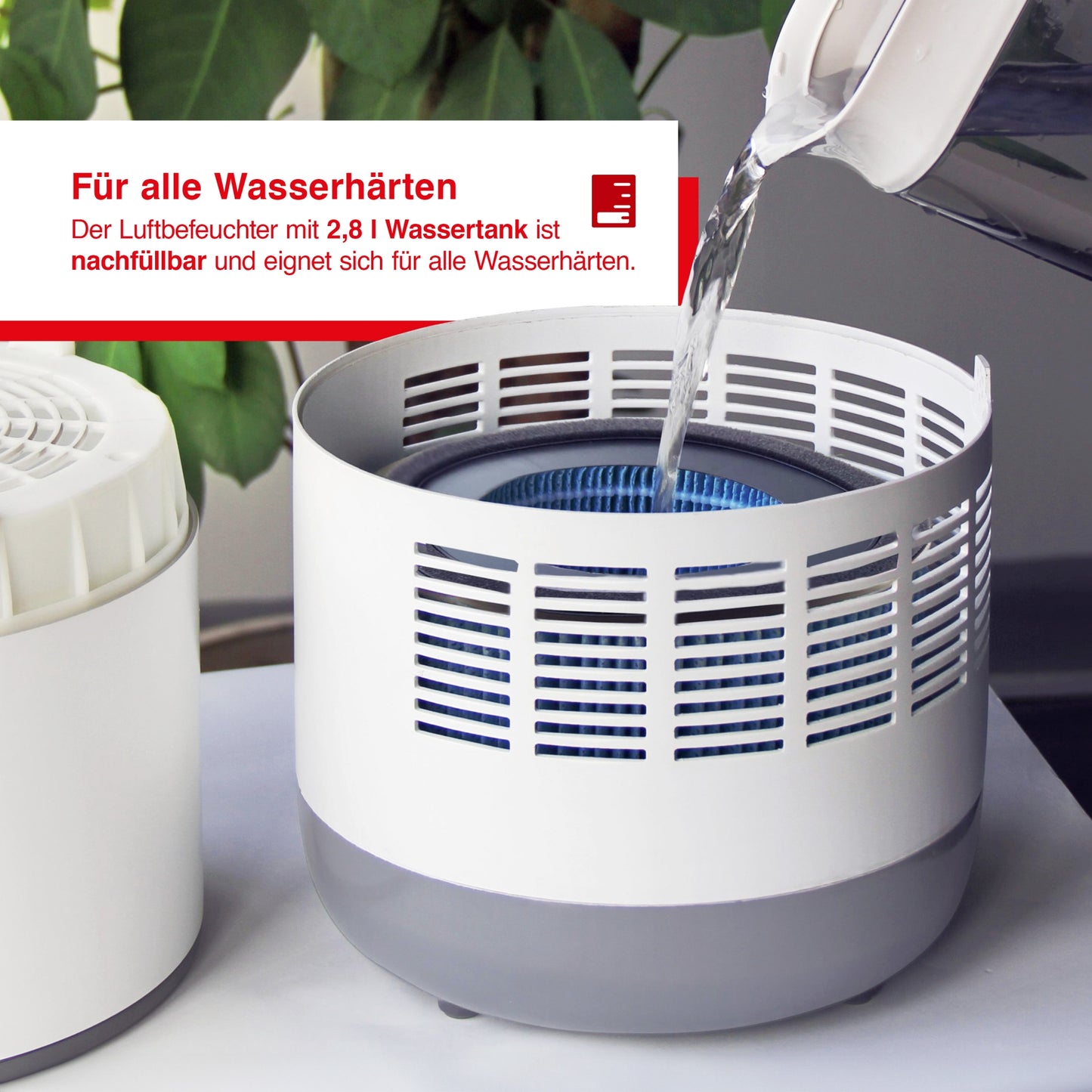 weiß