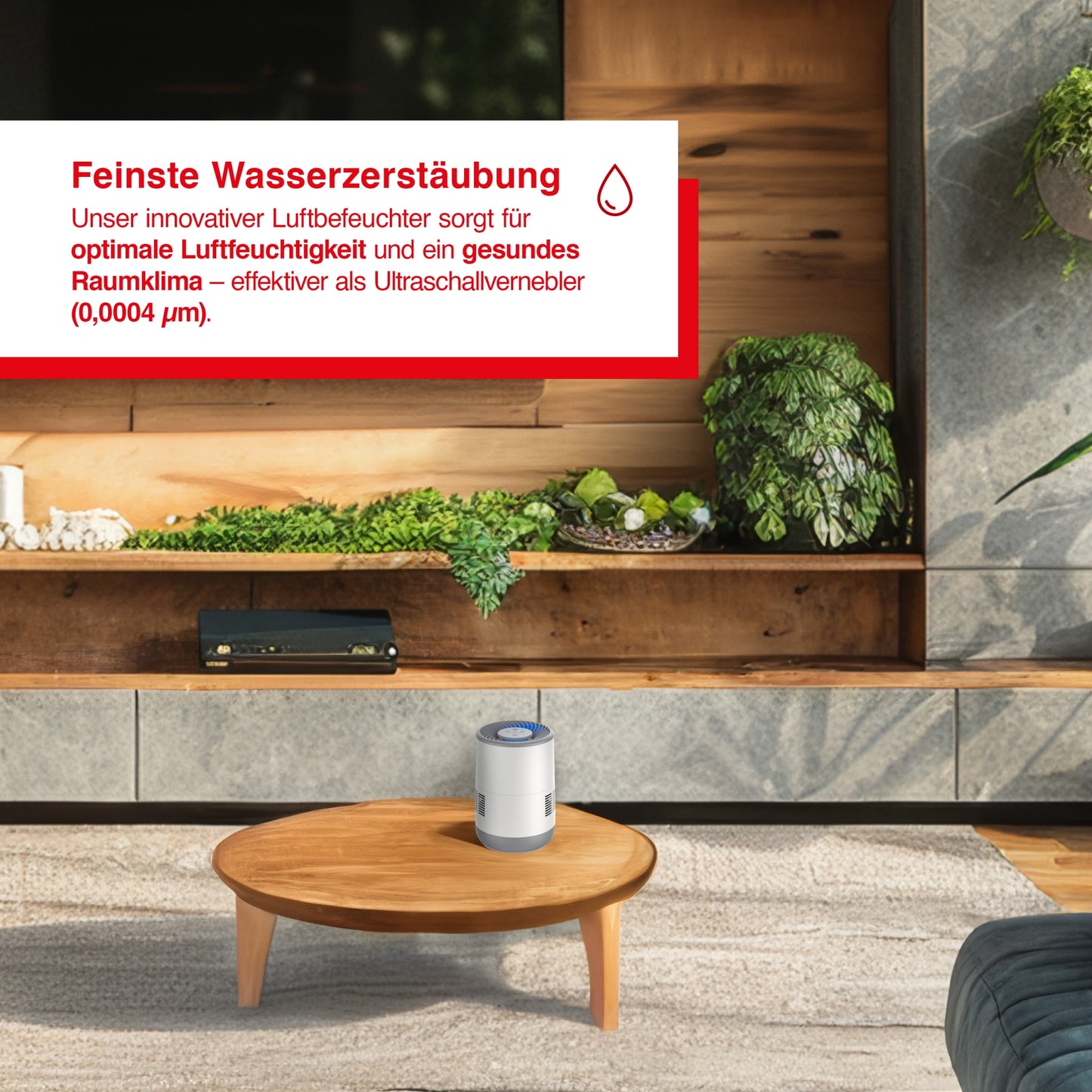 weiß
