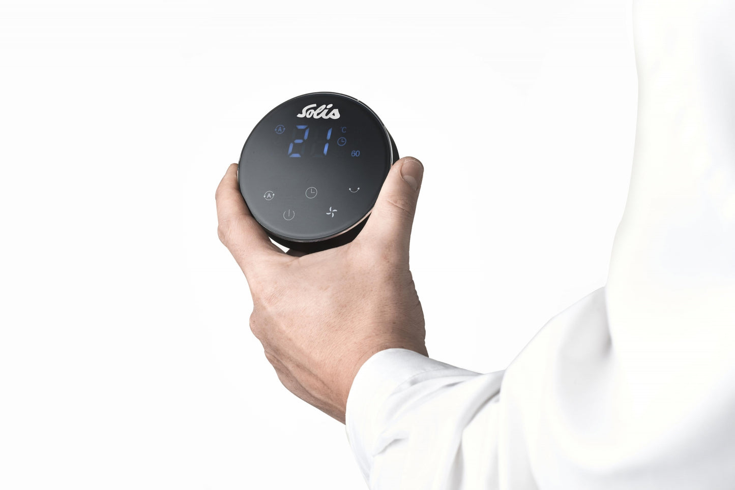 ECO Silent (Typ 7584) B-Ware