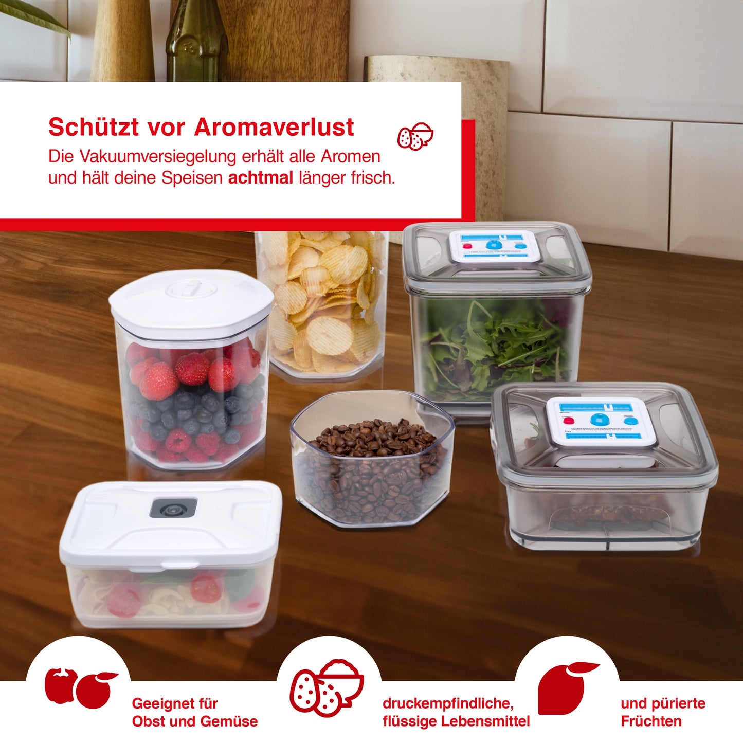 weiß