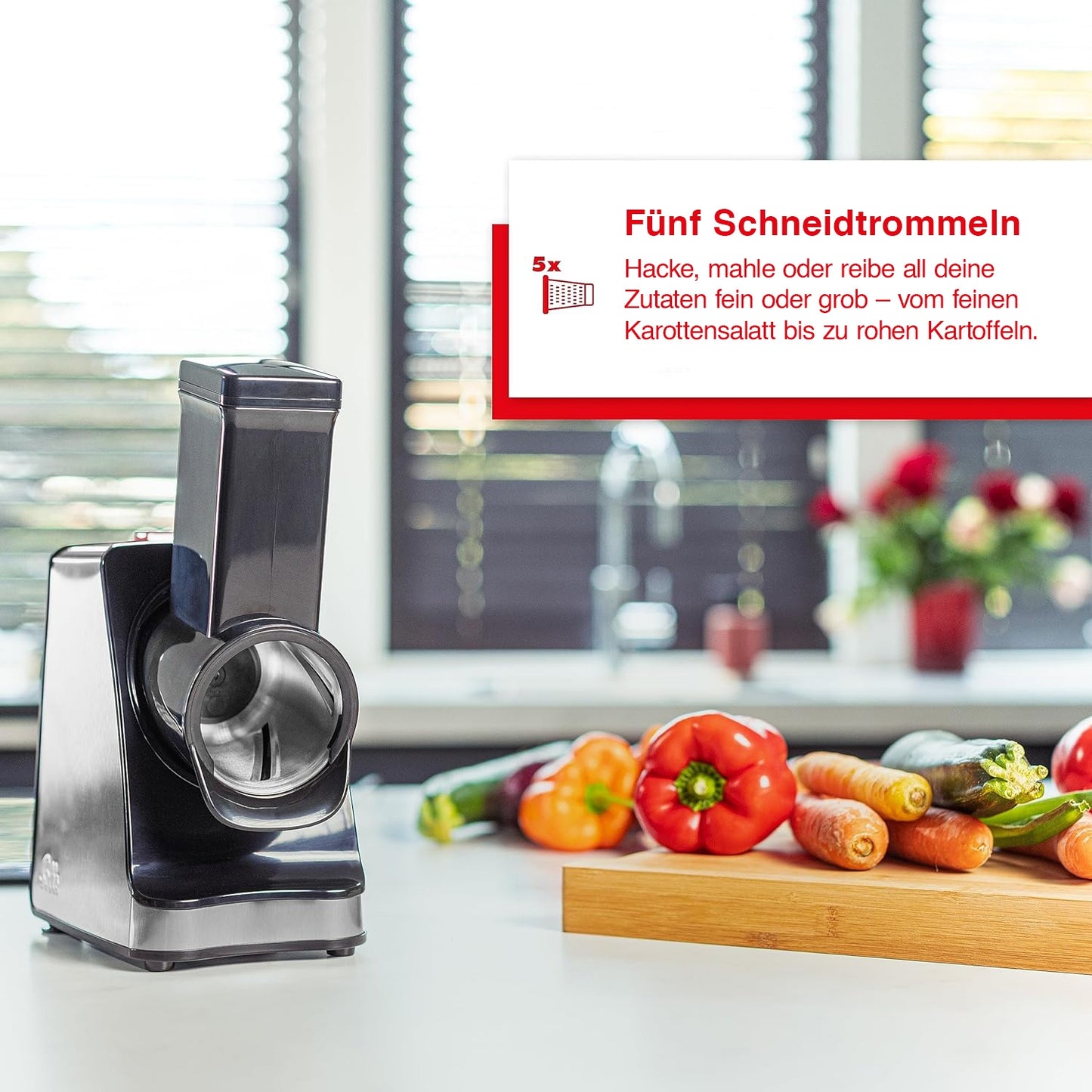 schwarz