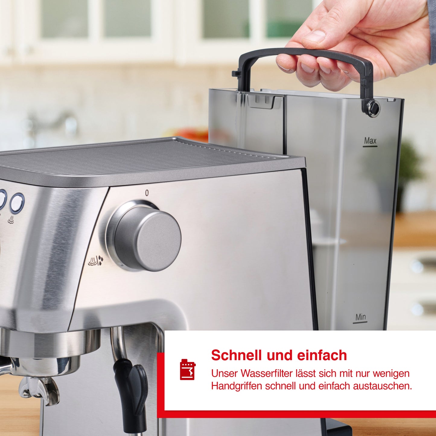 weiß