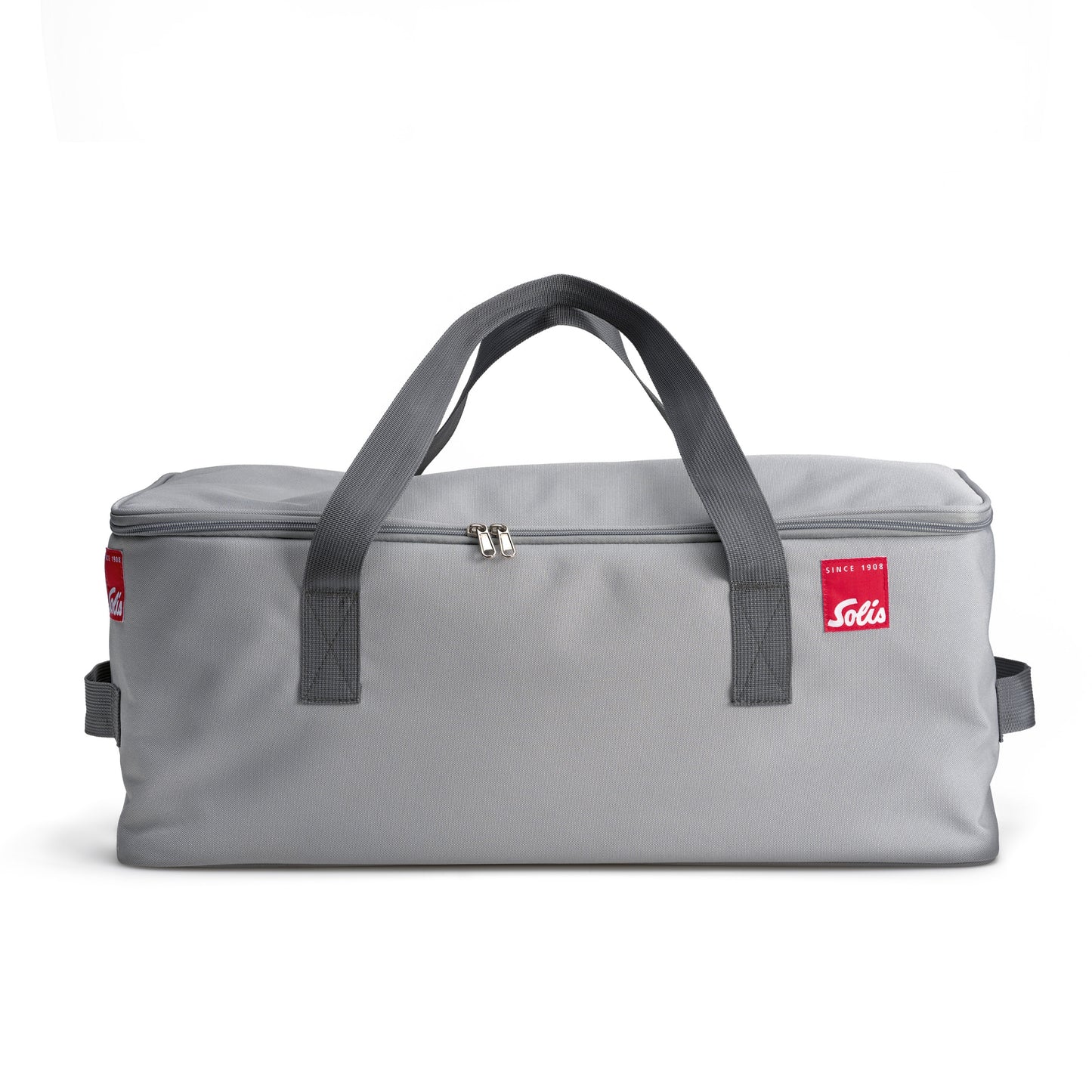 Solis Transport und Aufbewahrungs-Tasche