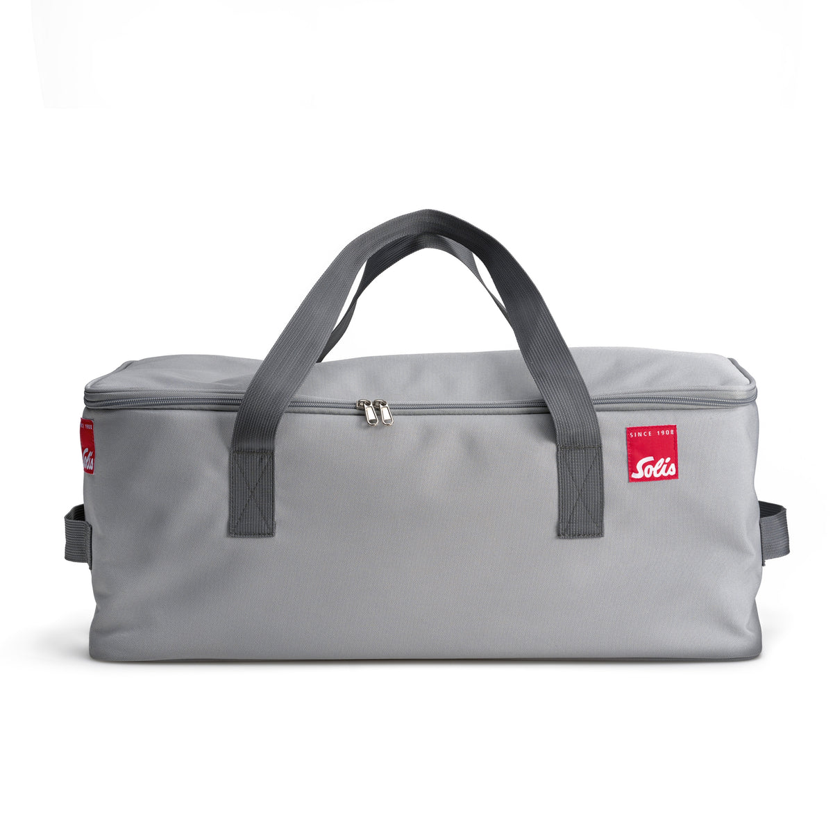 Solis Transport und Aufbewahrungs-Tasche
