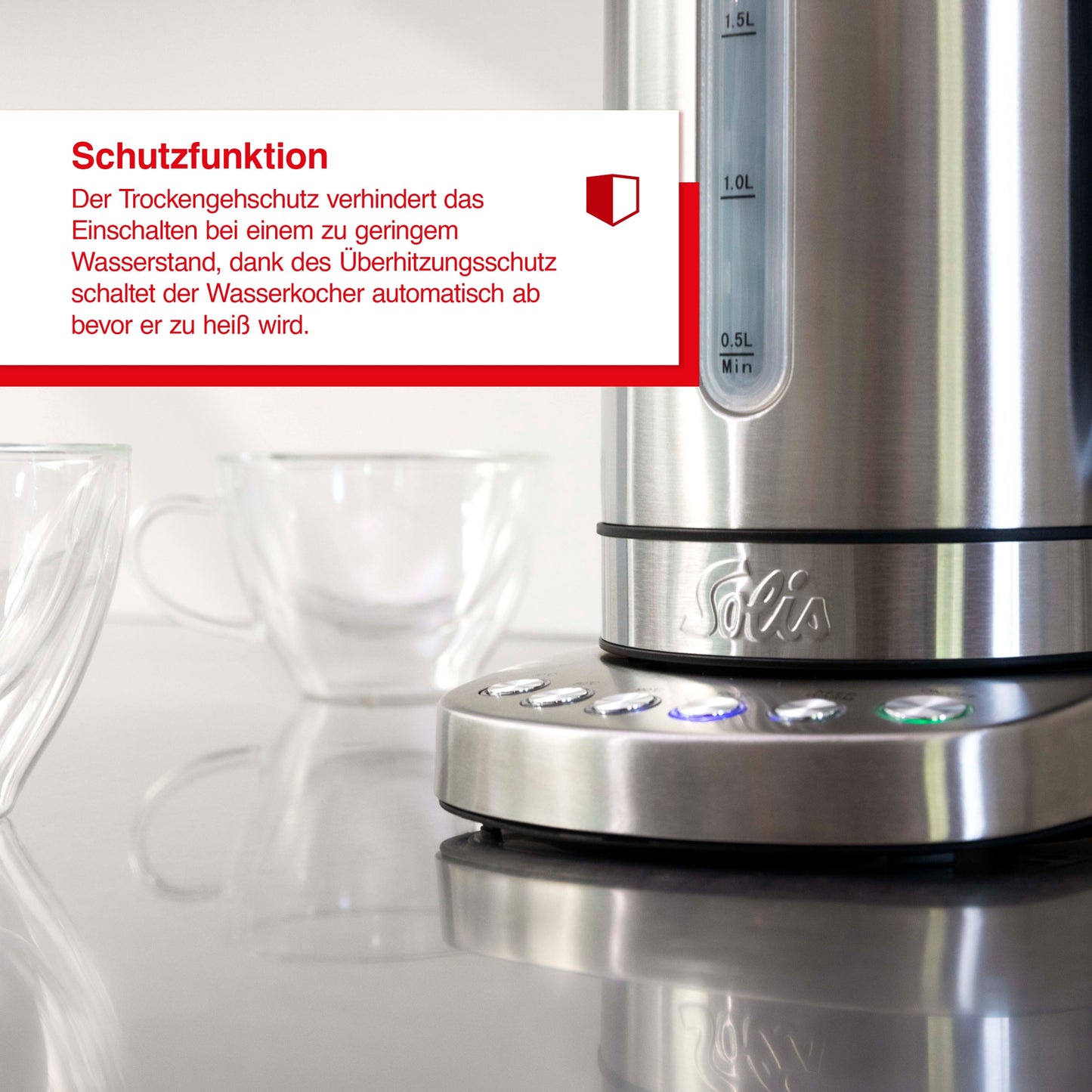 Edelstahl