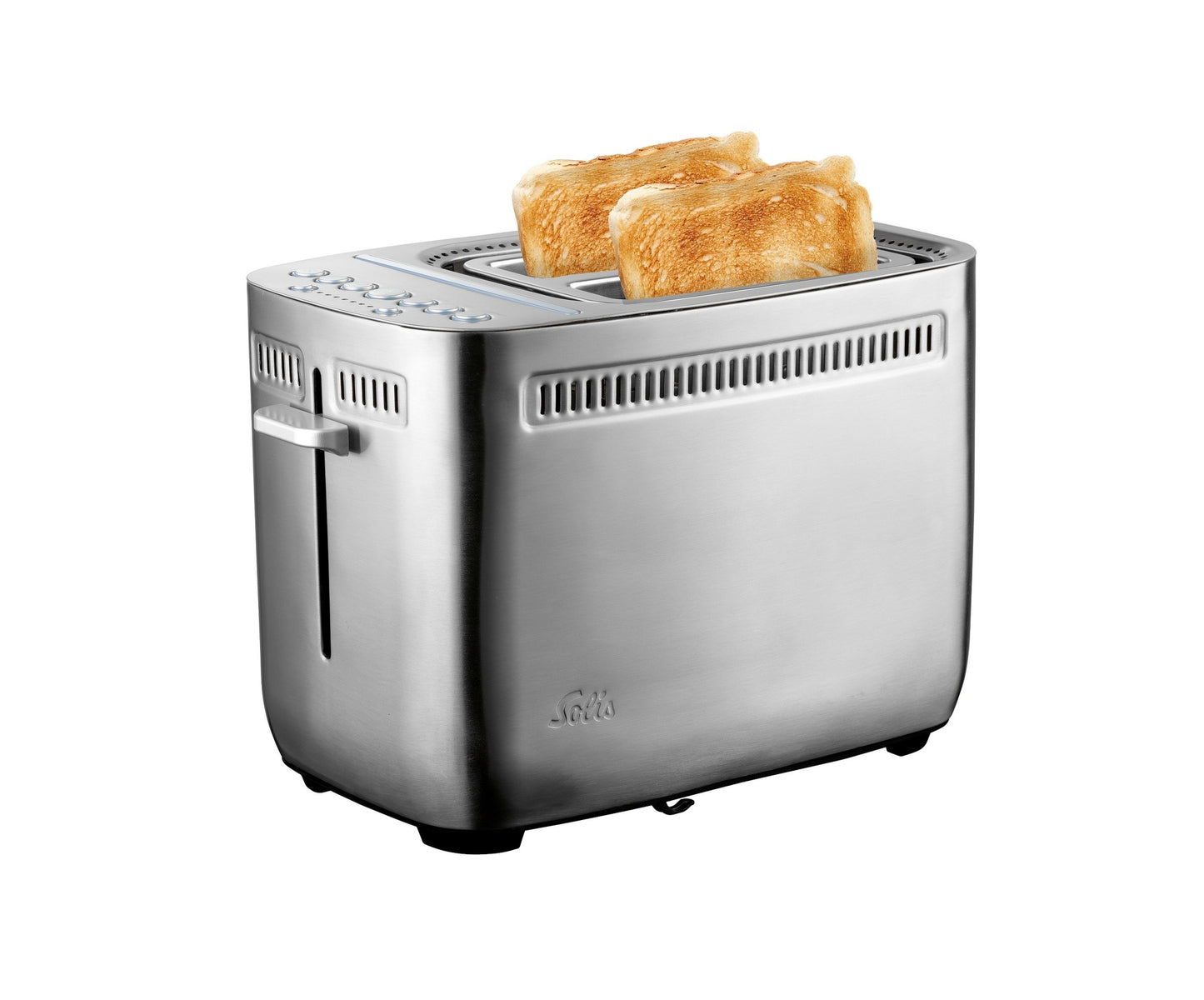 Sandwich Toaster (Typ 8003) B-Ware