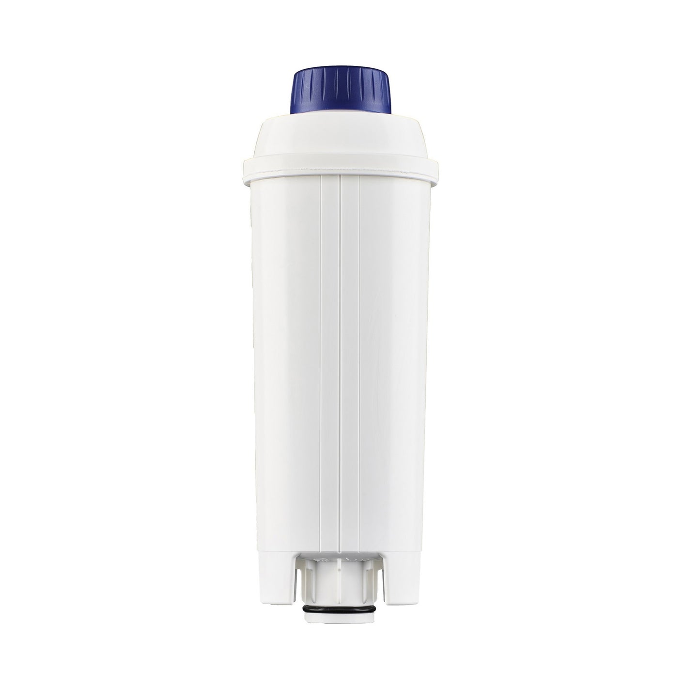 Wasserfilter für Grind&Infuse 1018