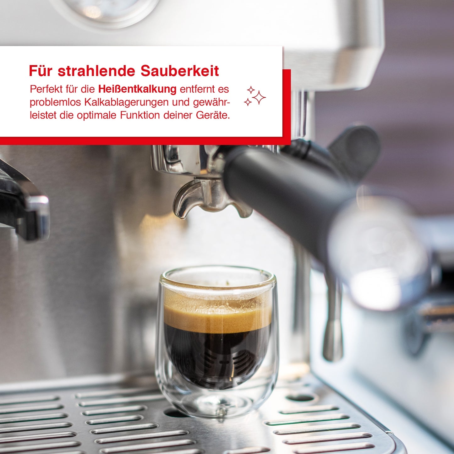 SOLIPOL® special Entkalkungsmittel (1L)