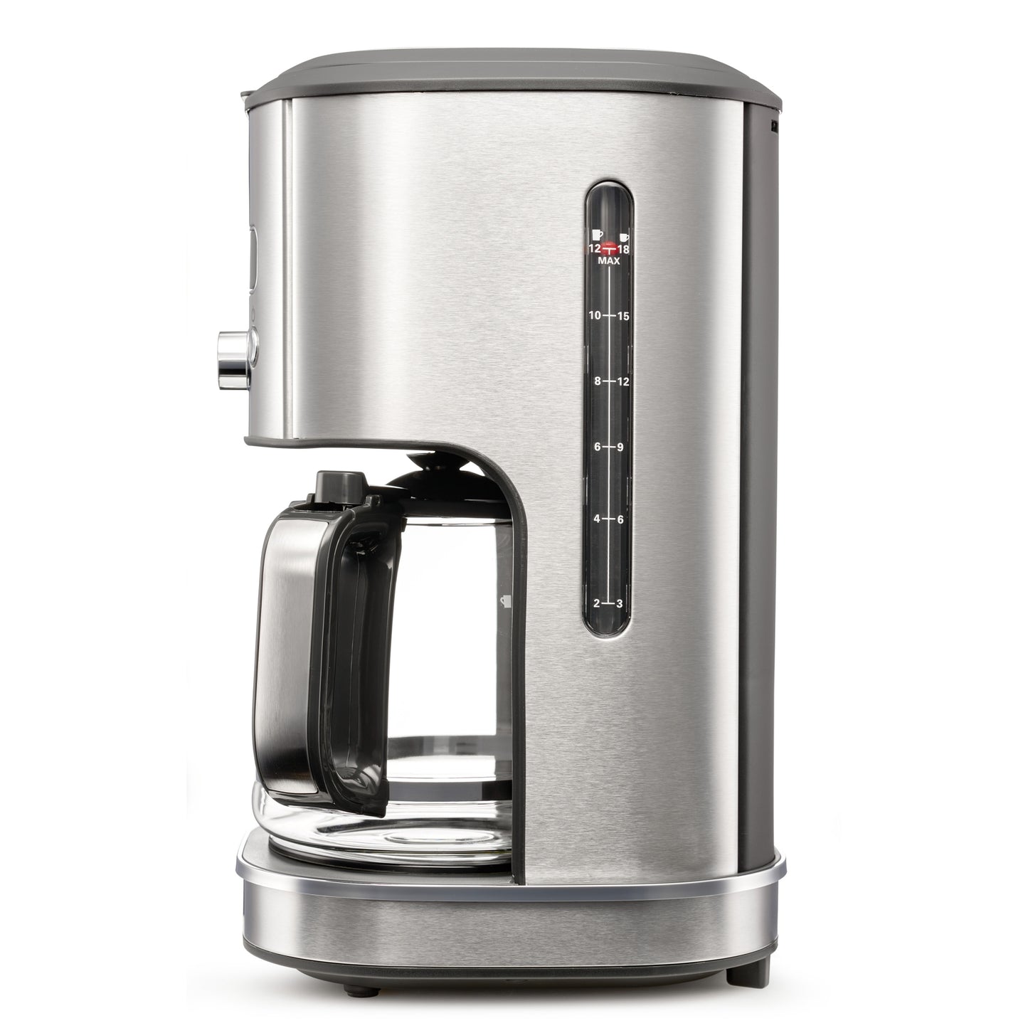 Aroma Brewer (Typ 1021) B-Ware