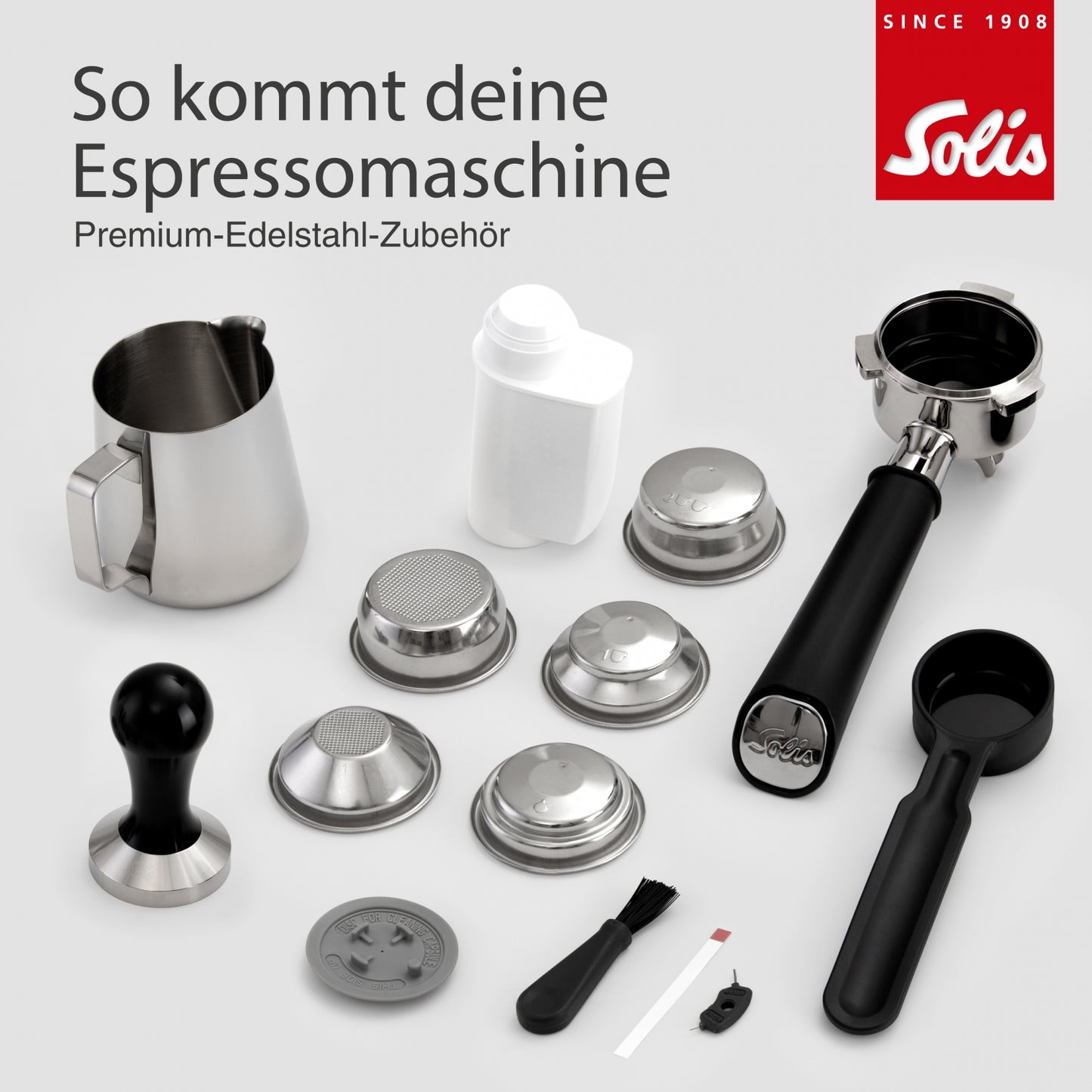 Weiß