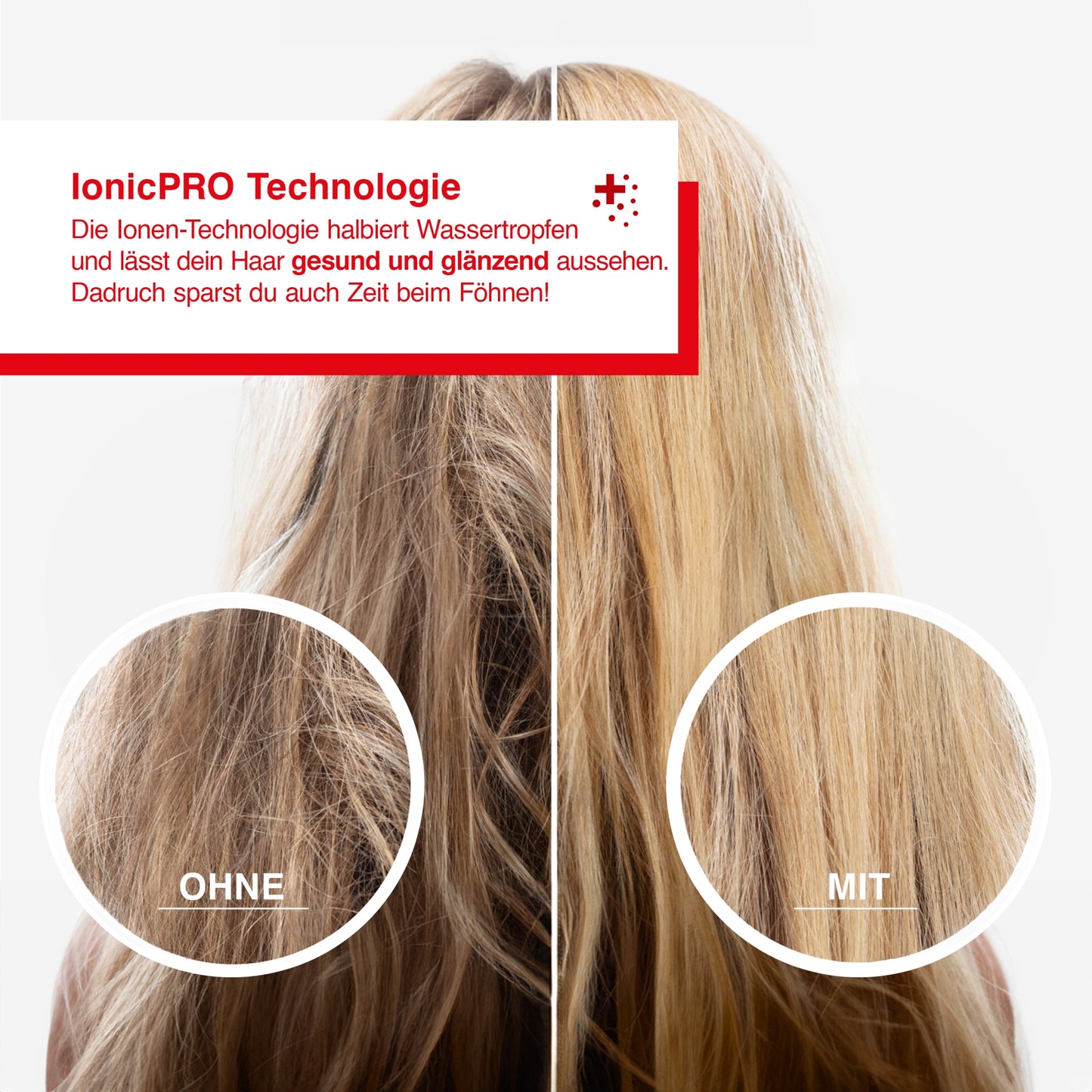 Swiss Perfection 360º ionic PRO si