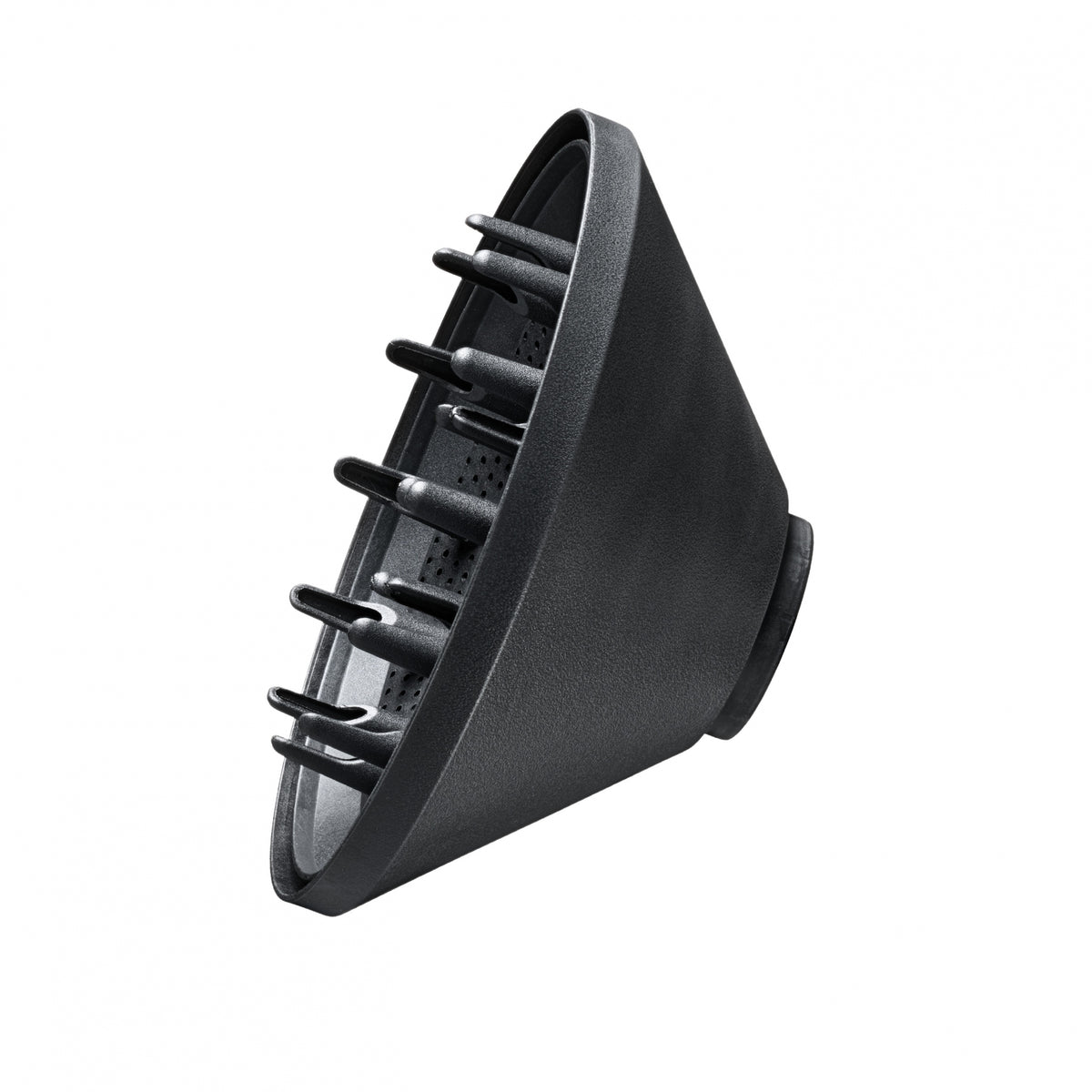Solis Softstyler zu AirVolution