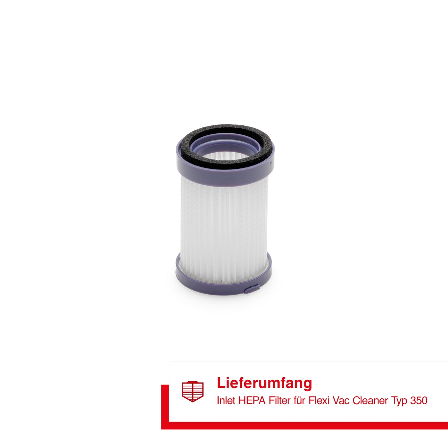 weiß