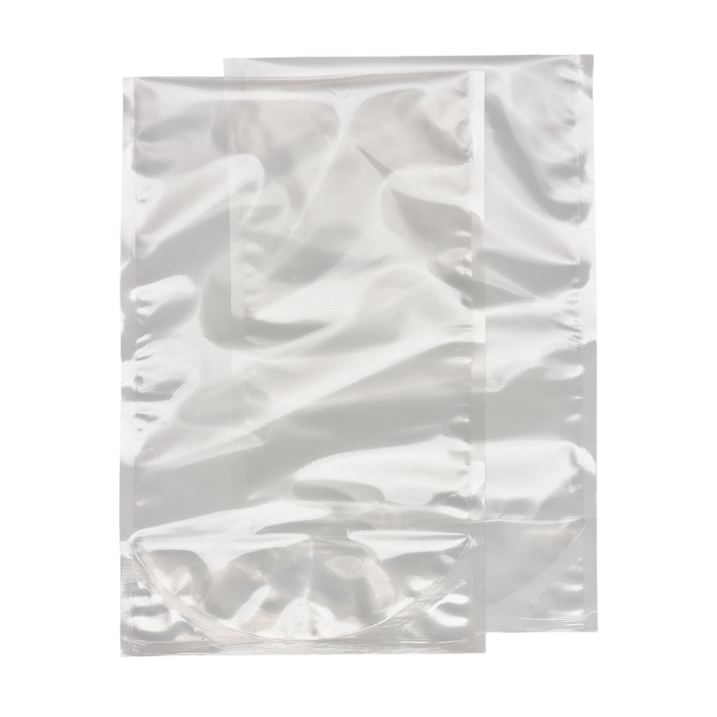 Transparent