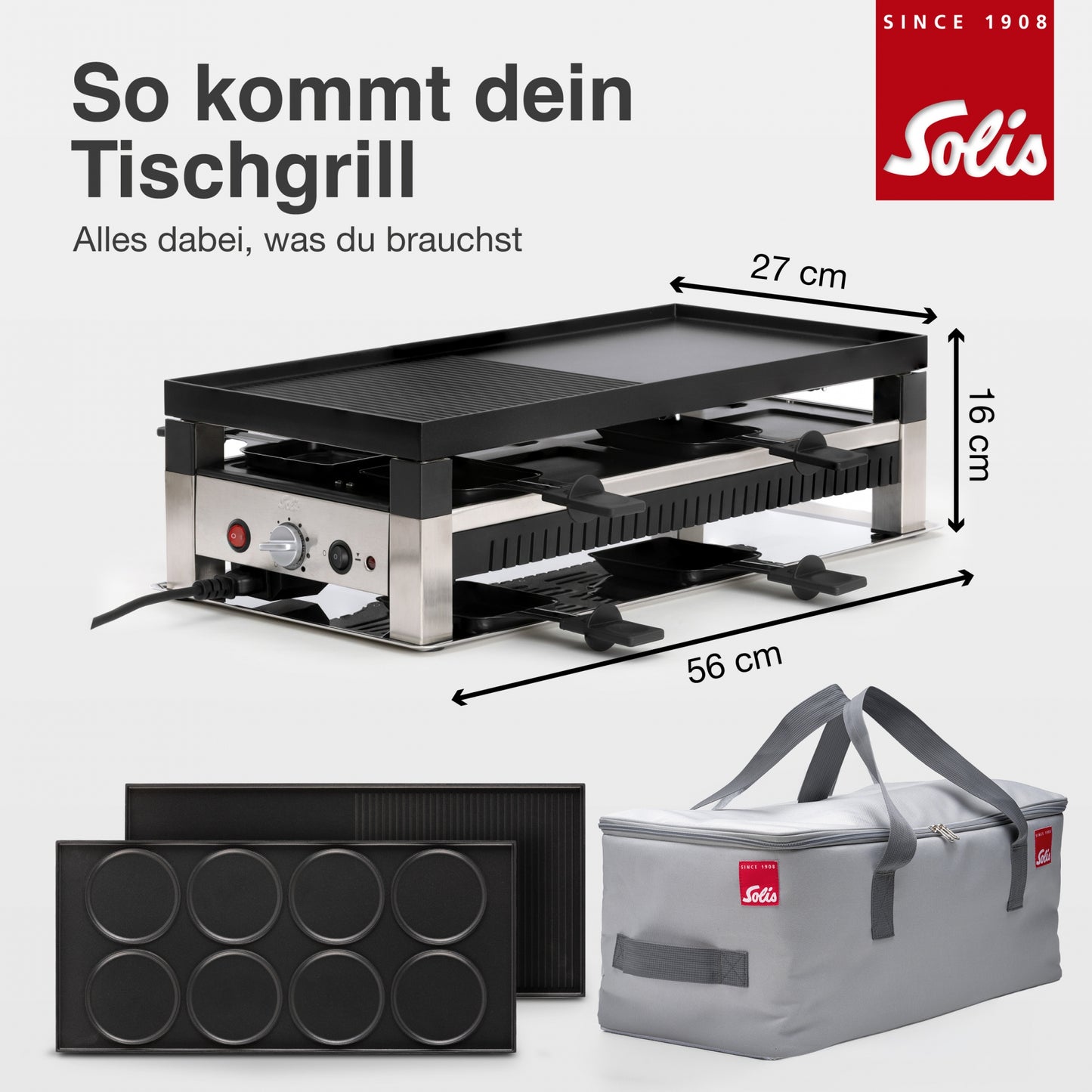 schwarz