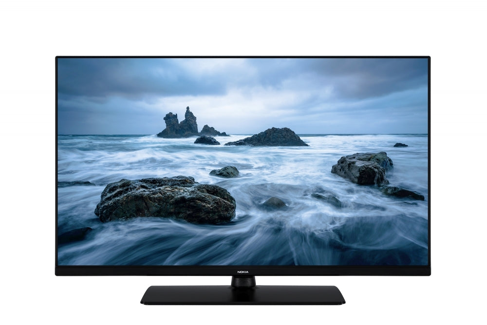 LED Smart TV, Android TV