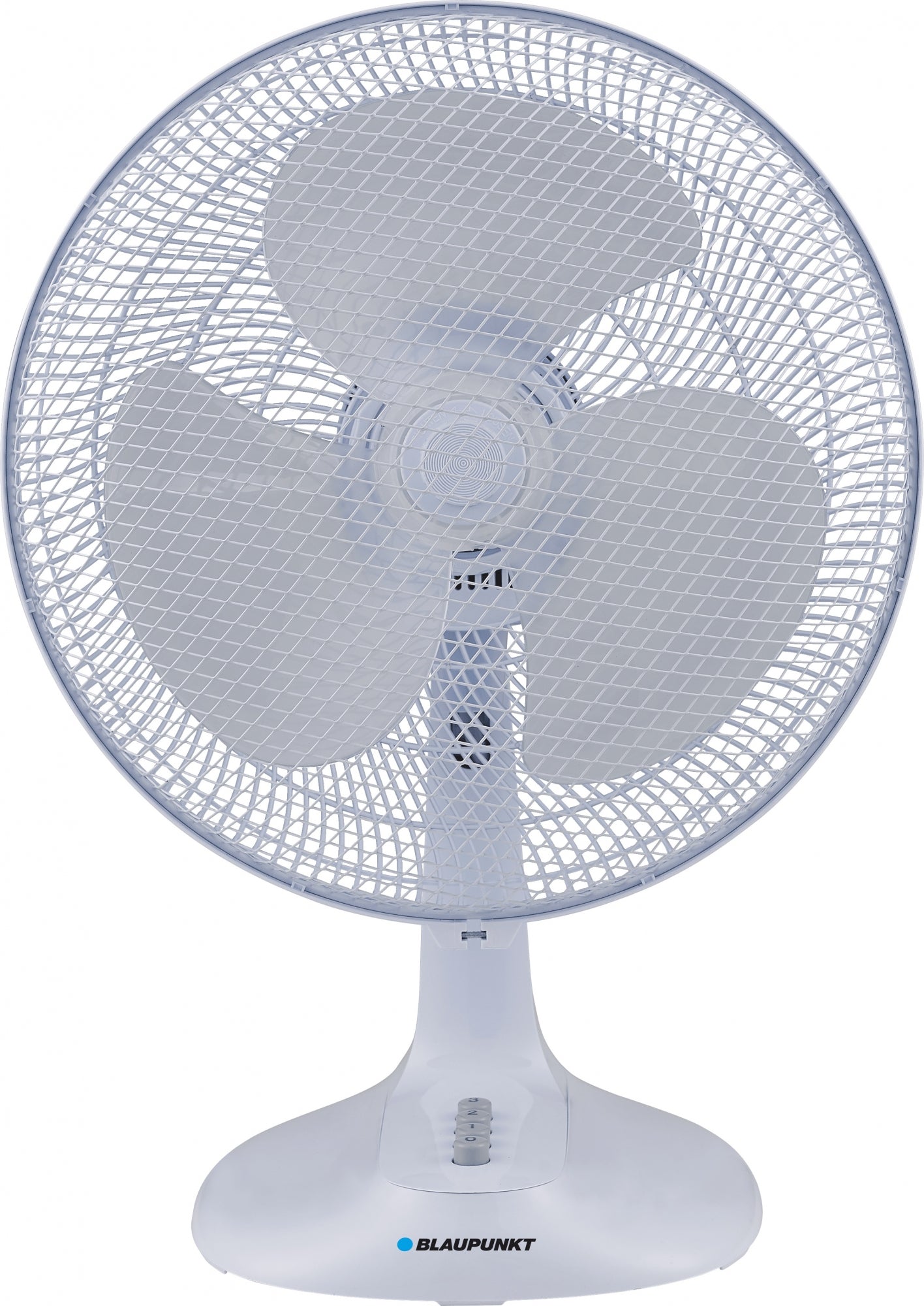 Weiß