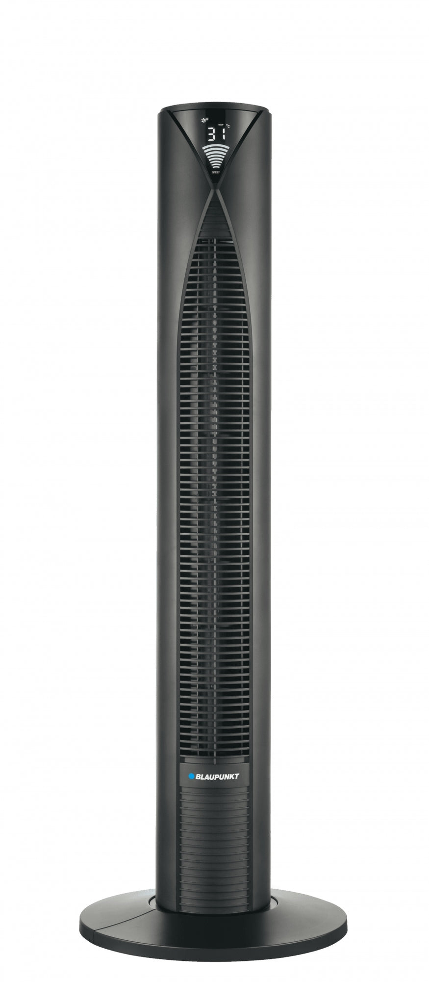 Blaupunkt AFT601 Tower FAN