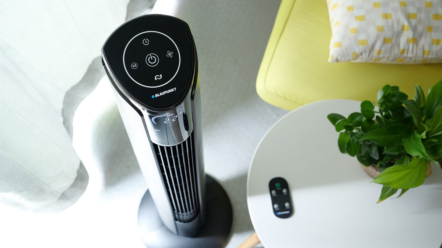 Blaupunkt AFT801 Tower FAN