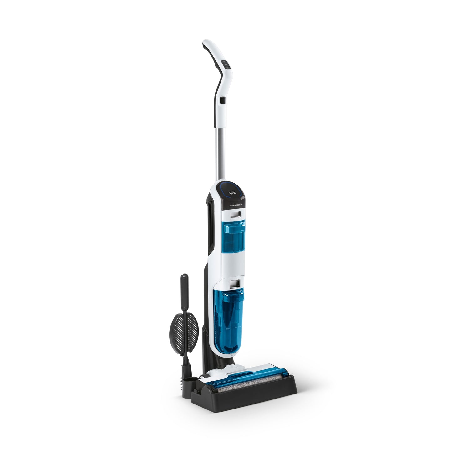 SCVCO2350DE - Dual Expert