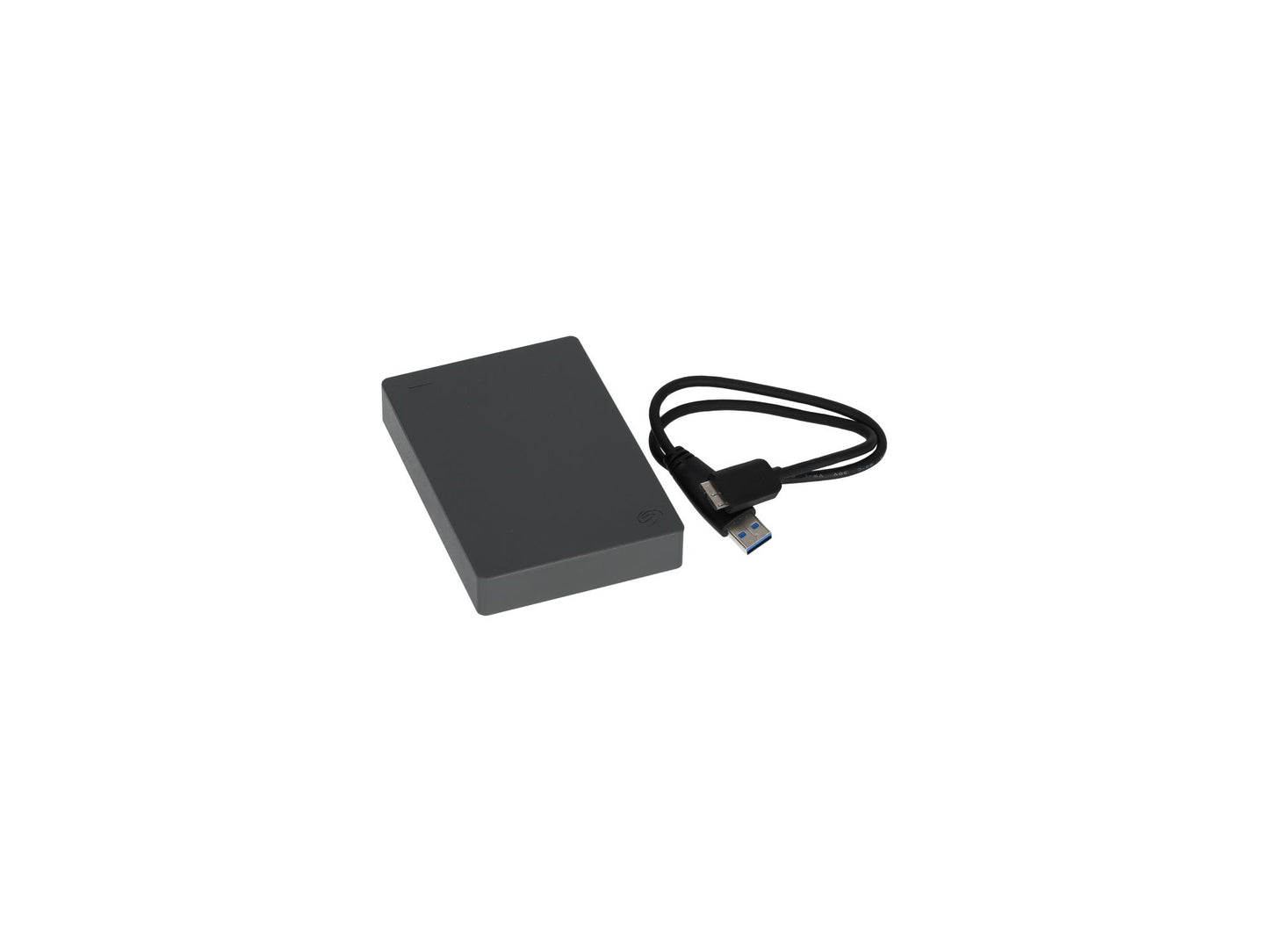 sky vision Externe USB Festplatte 1 TB B-Ware