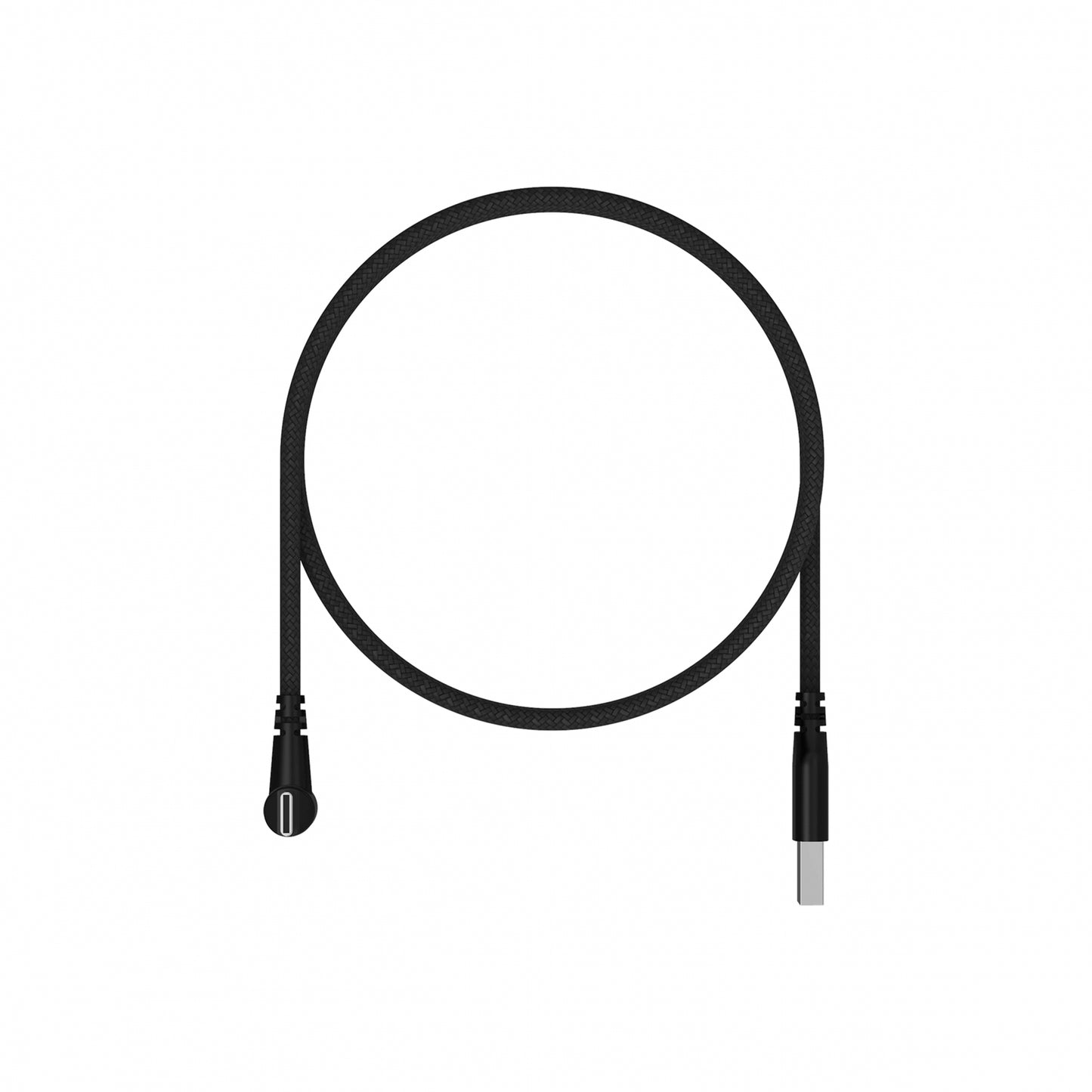 PlayStation 5 Magnetic Cable 3m