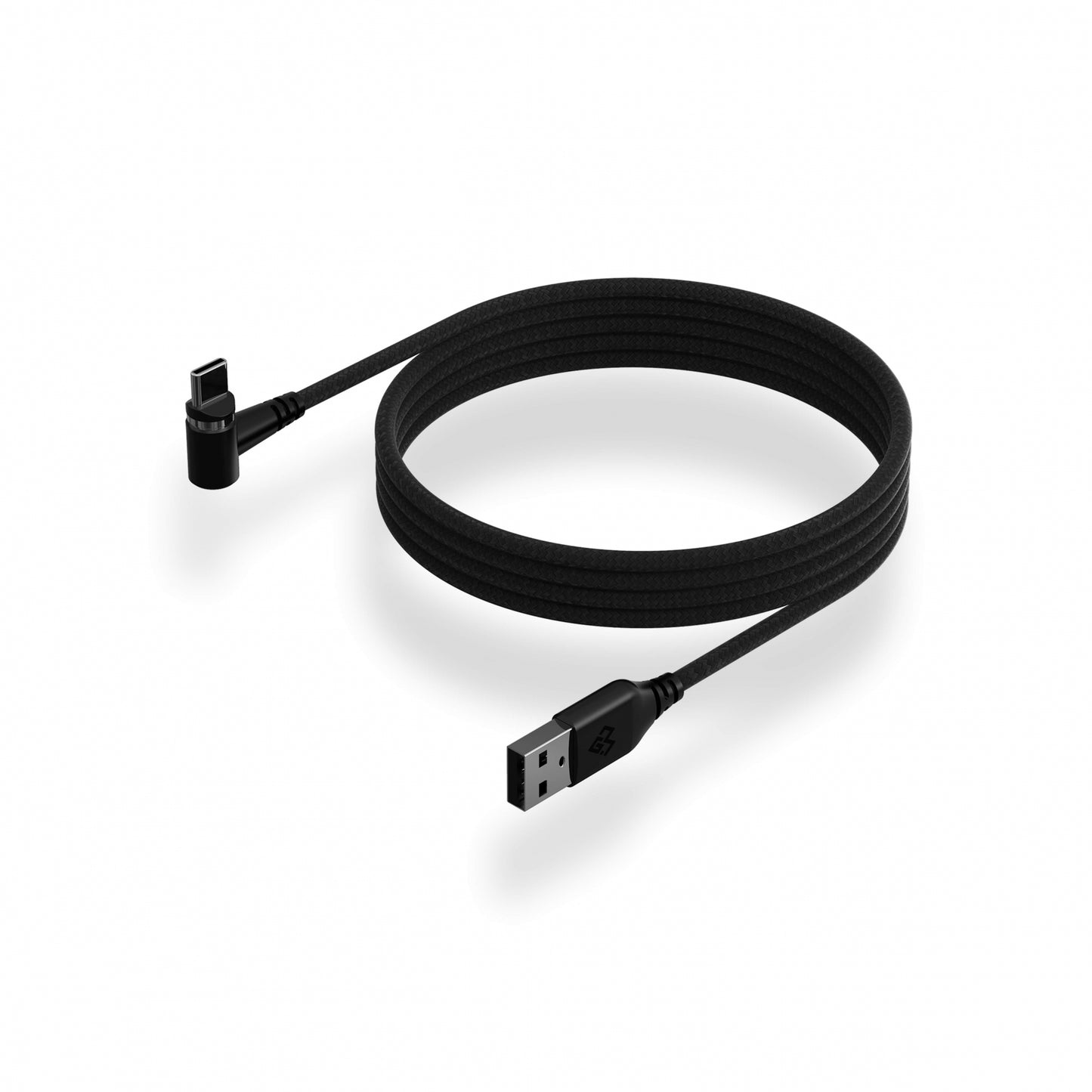 PlayStation 5 Magnetic Cable 3m