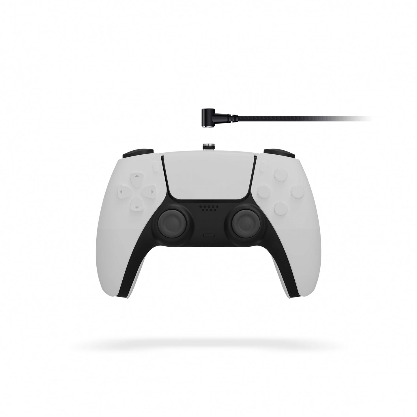 PlayStation 5 Magnetic Cable 3m
