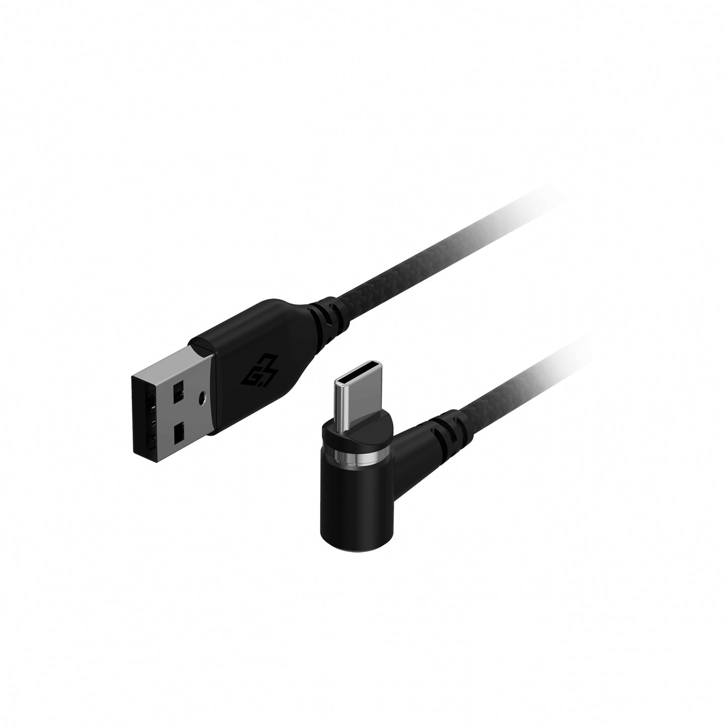 PlayStation 5 Magnetic Cable 3m