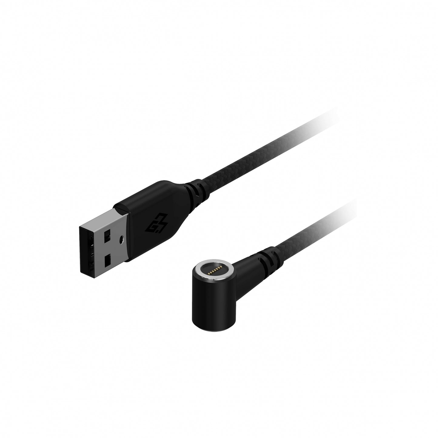 PlayStation 5 Magnetic Cable 3m
