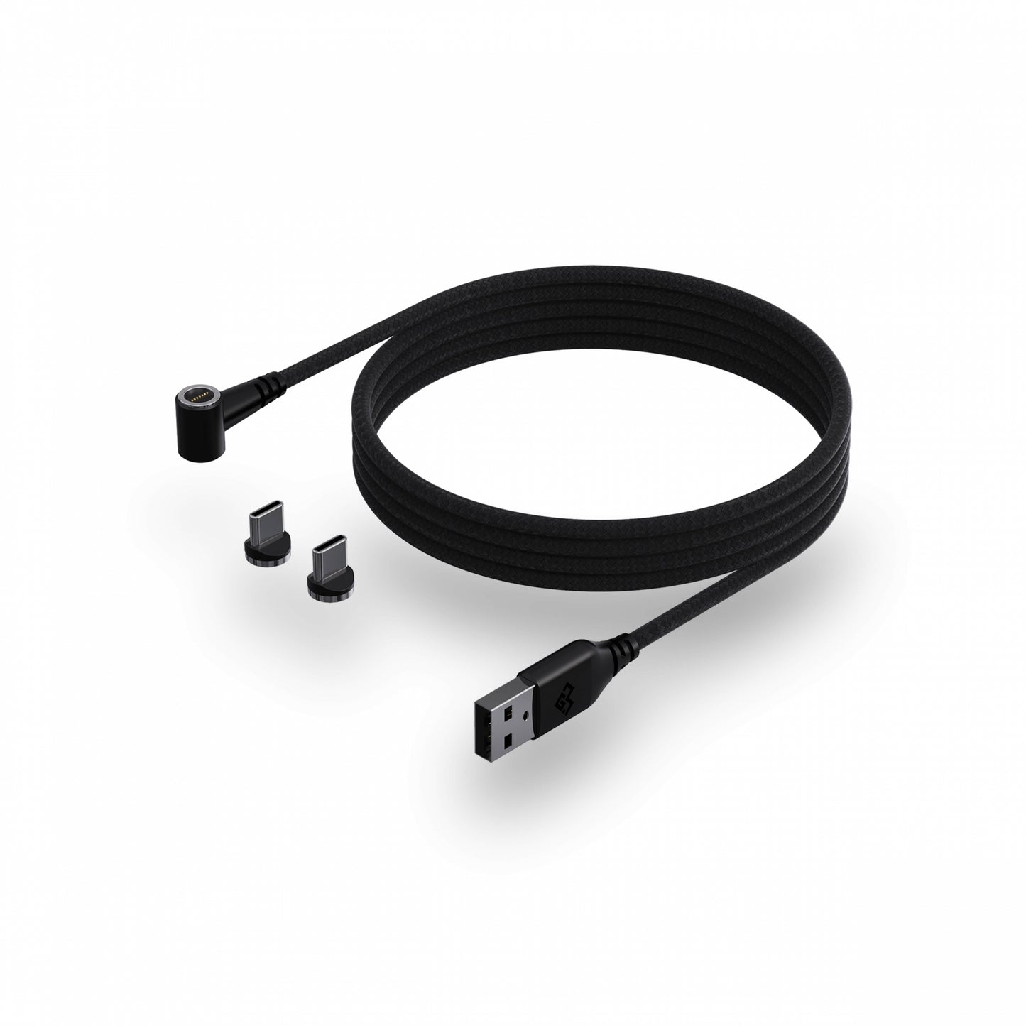 PlayStation 5 Magnetic Cable 3m