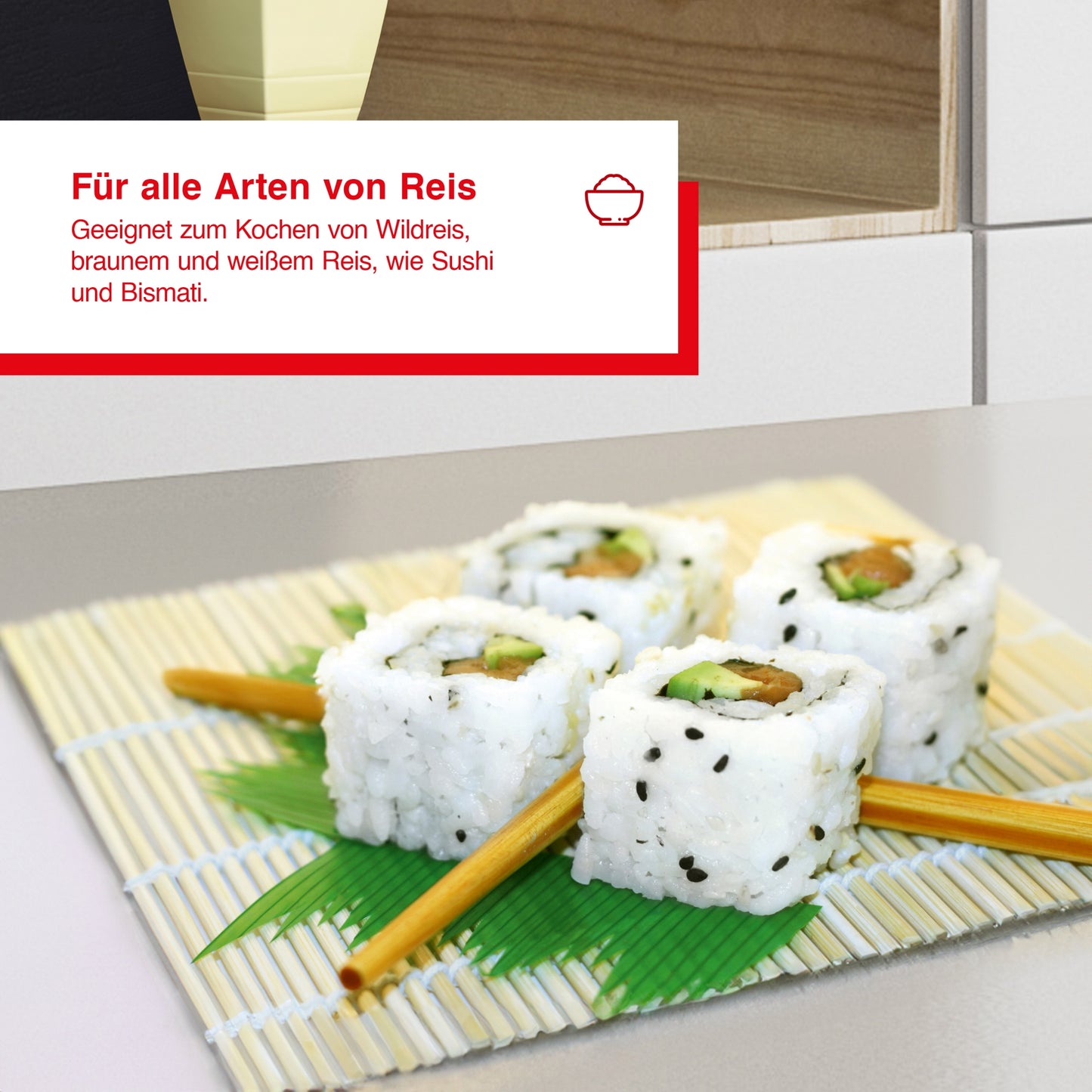 schwarz / silber