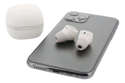 In-Ear Bluetooth Kopfhörer