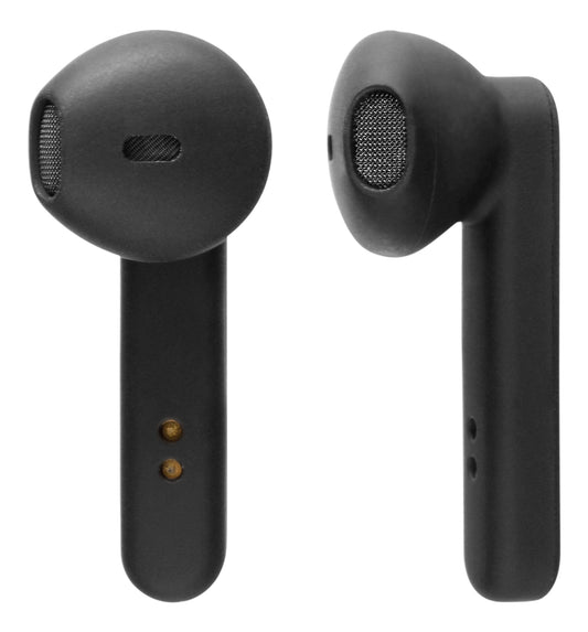 Semi In-Ear Wireless