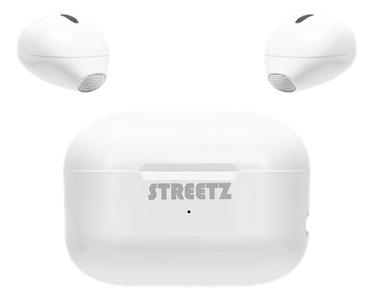 Super tiny In-Ear Wireless