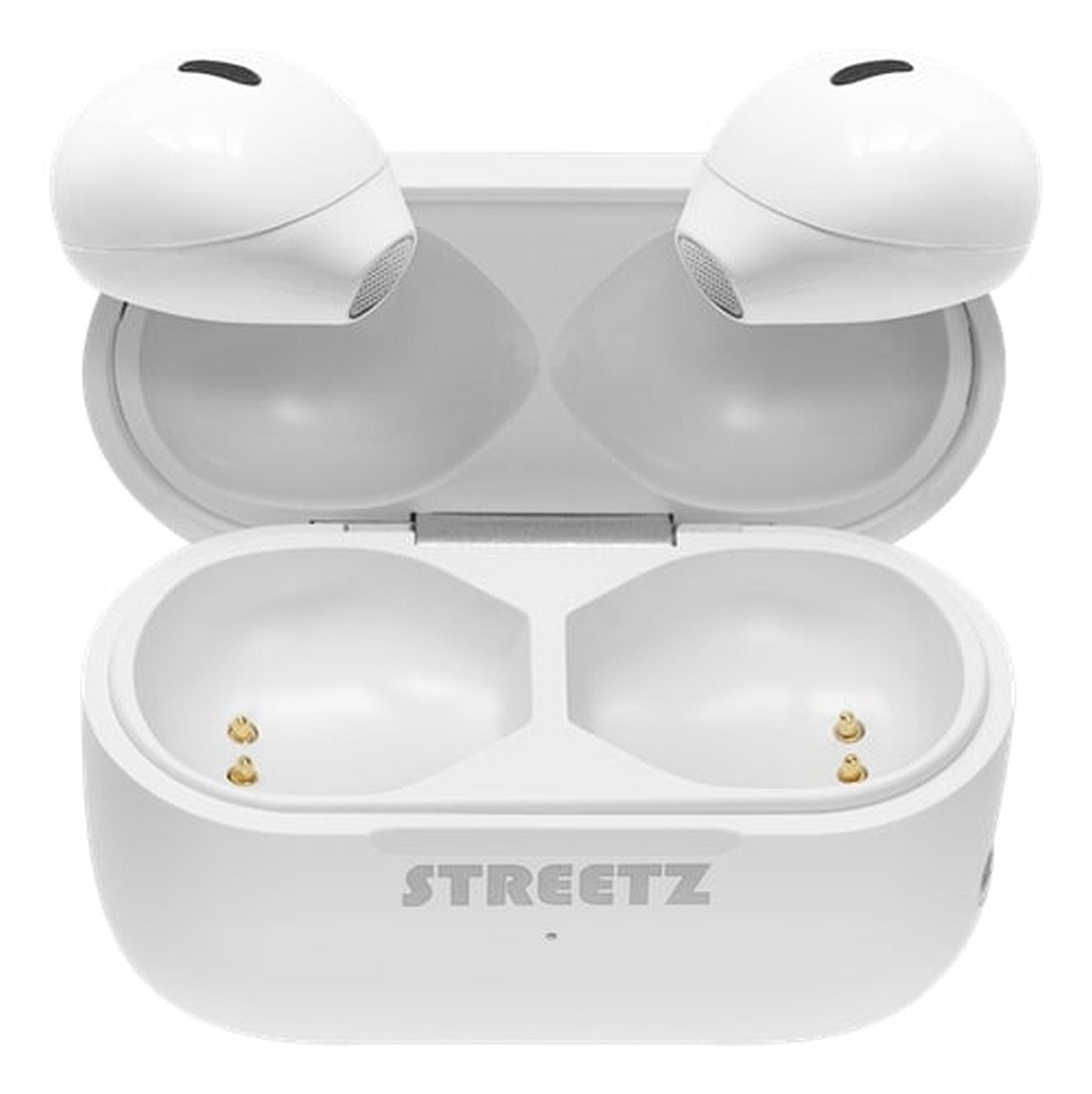 Super tiny In-Ear Wireless