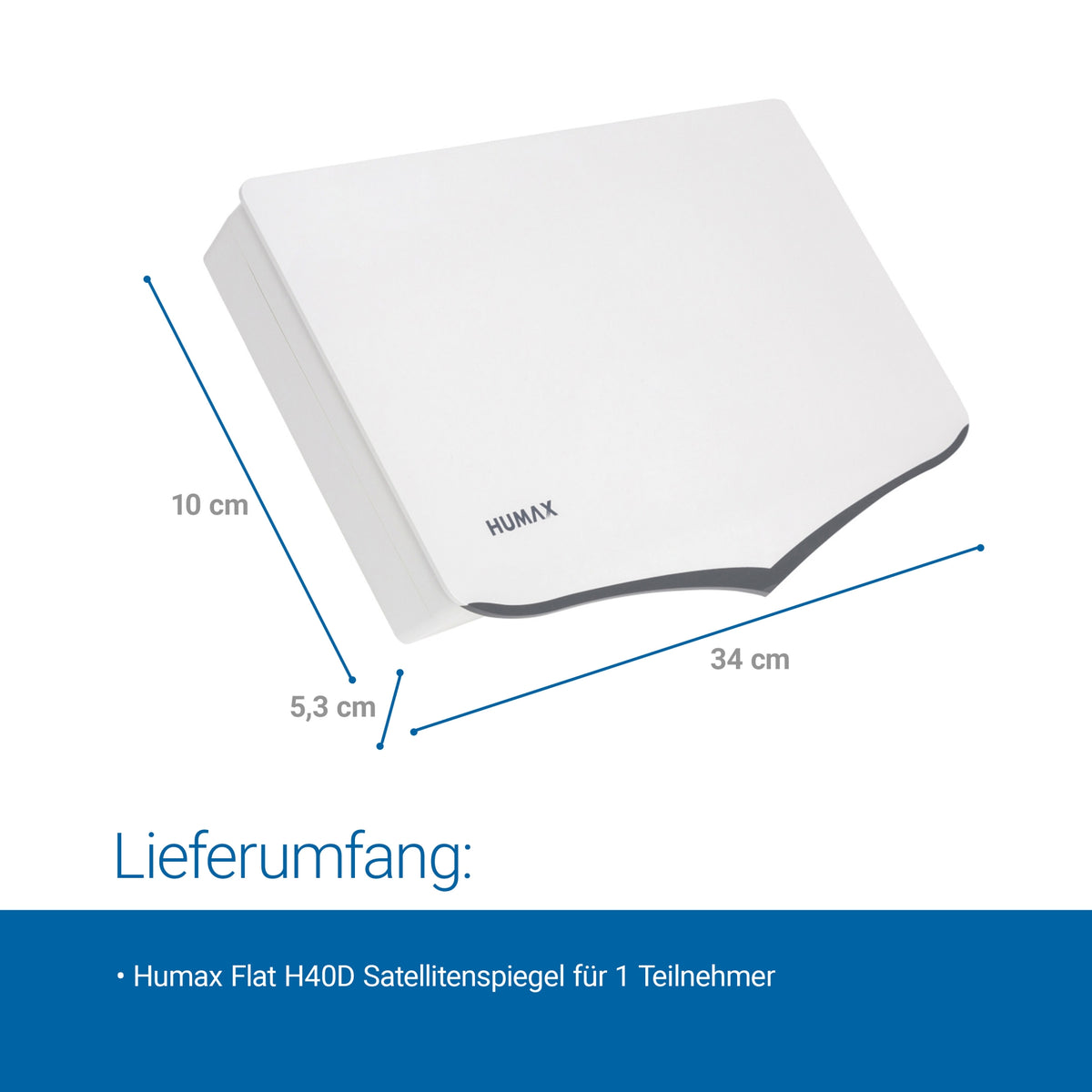 wei&szlig;