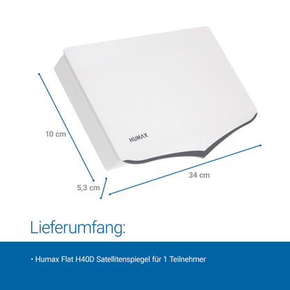 wei&szlig;